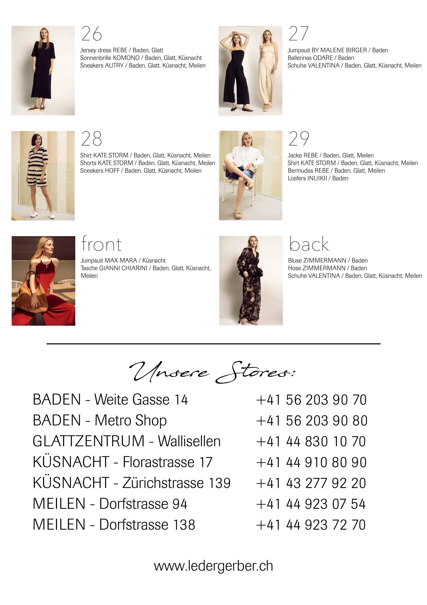 A3 LookBook 1.26 Mini Homepage Klein-34.jpg