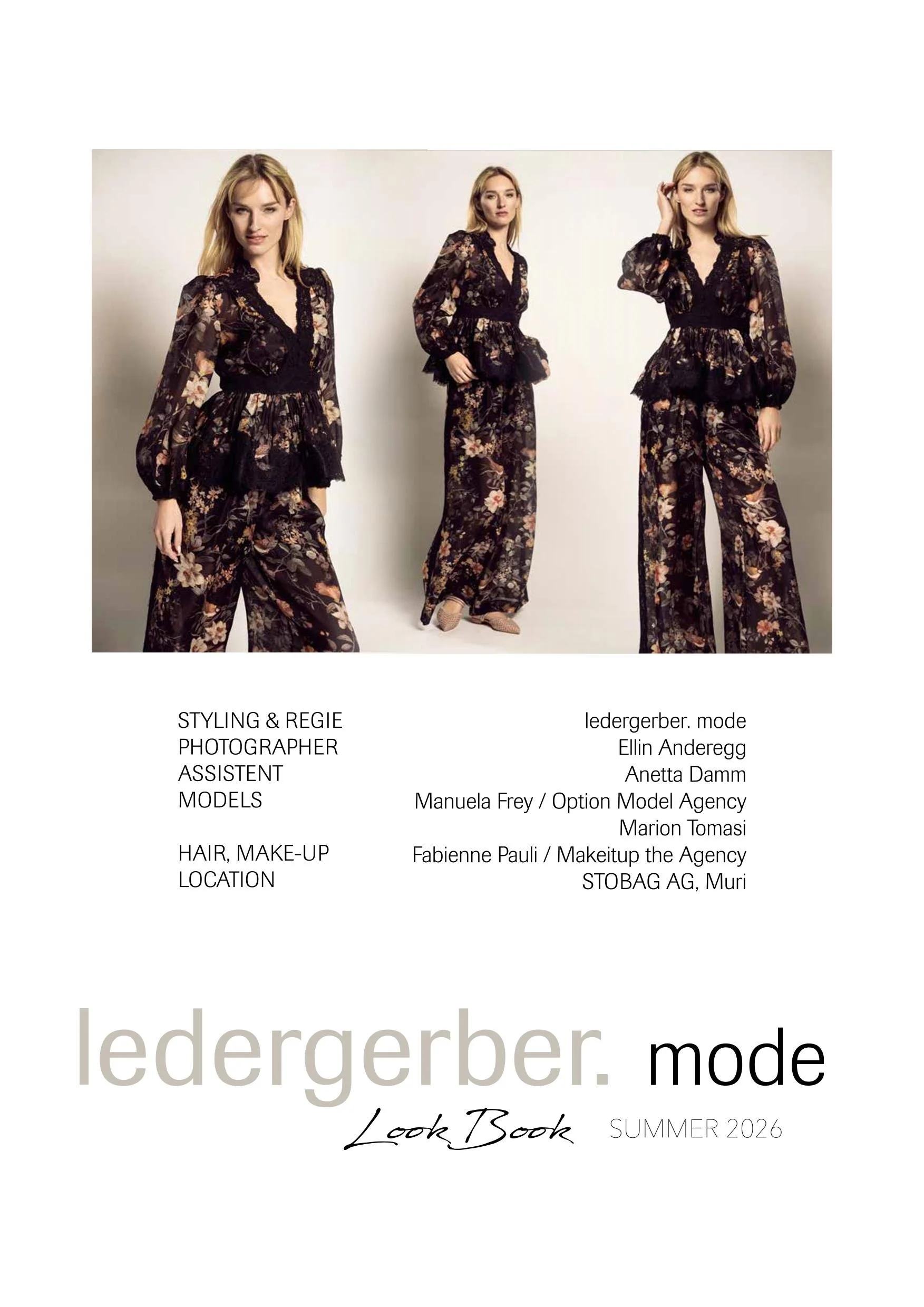 A3 LookBook 1.26 Mini Homepage Klein-35.jpg