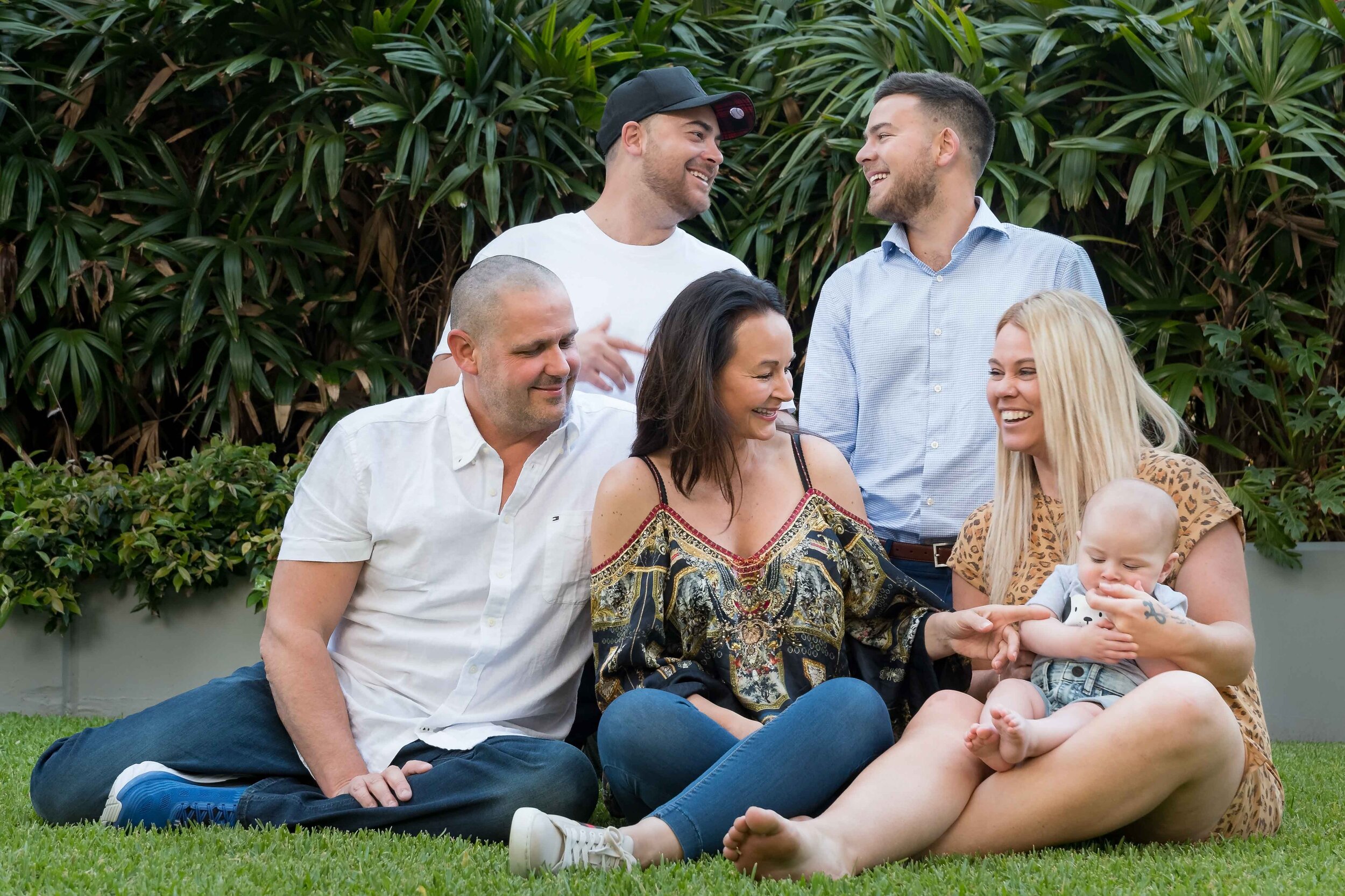 Justine's family 2019 - Scott Hardy Photography - www.scotthardyphotography.com-73.JPG