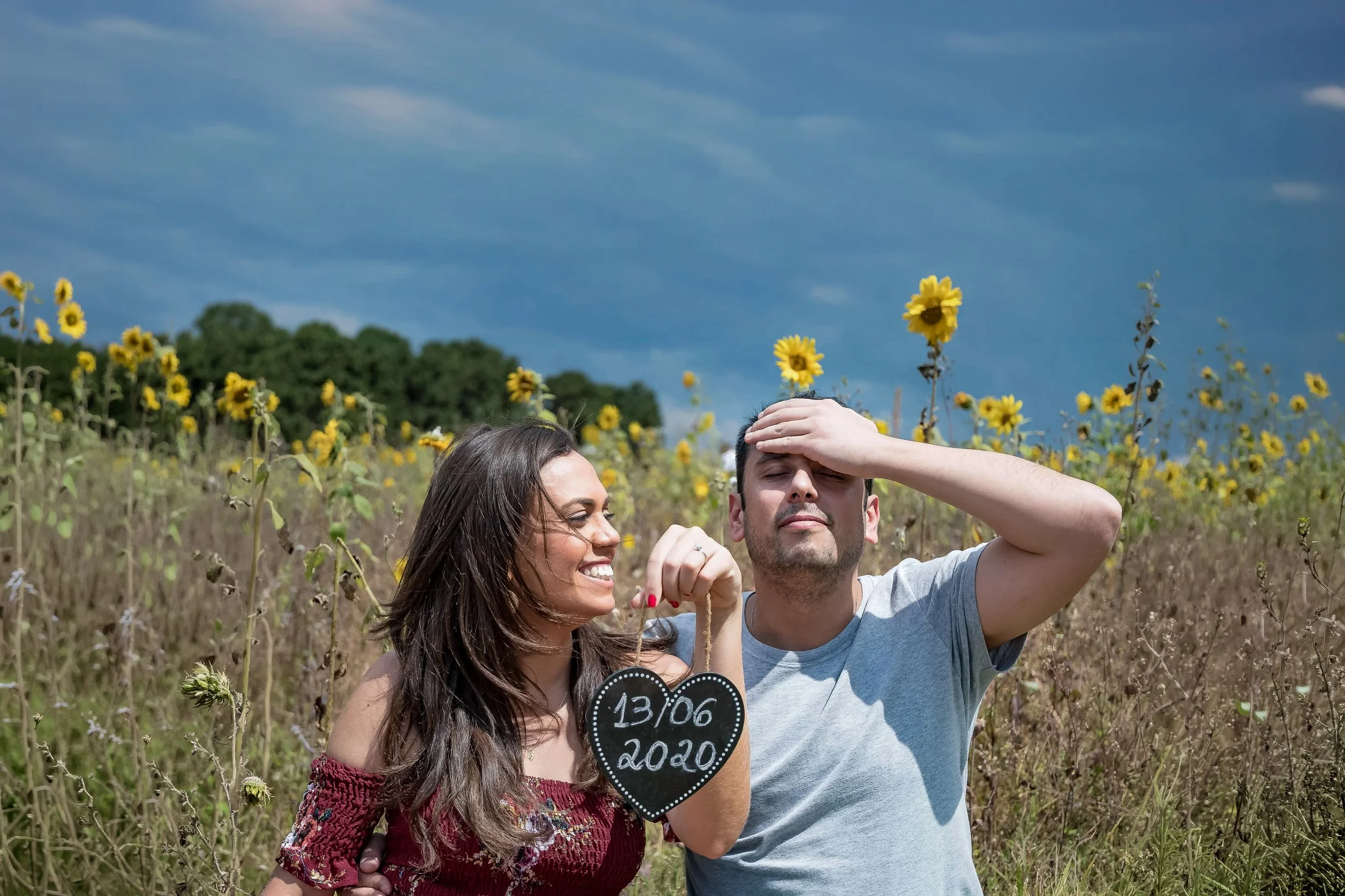 Tweed-Heads-Engagement-Photograher-1.jpg