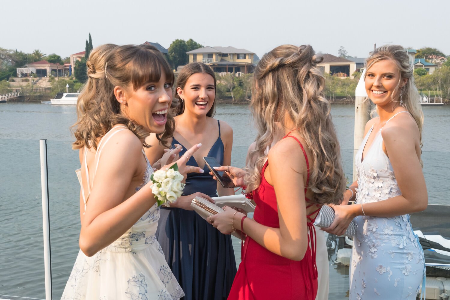 All+Saints+Anglican+School+-+Class+of+2019+SS+-+Scott+Hardy+Photography+-+www.scotthardyphotography.com+(161+of+262).jpeg