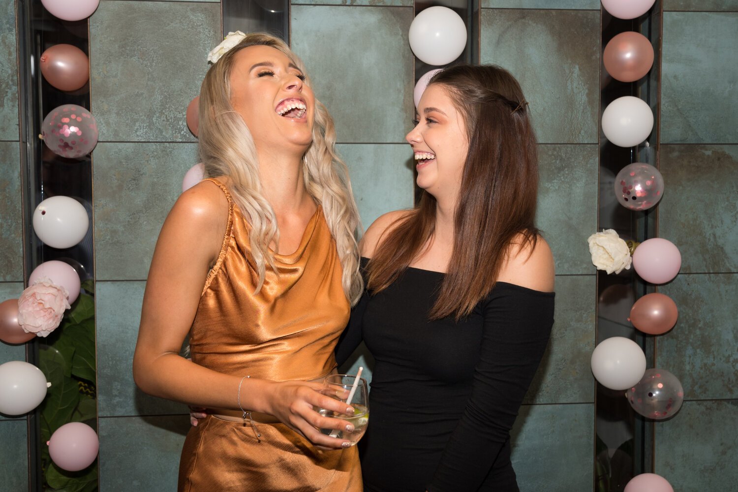 Orewa's+21st+2019+SS+-+Scott+Hardy+Photography+-+www.scotthardyphotography.com+(42+of+47).jpeg