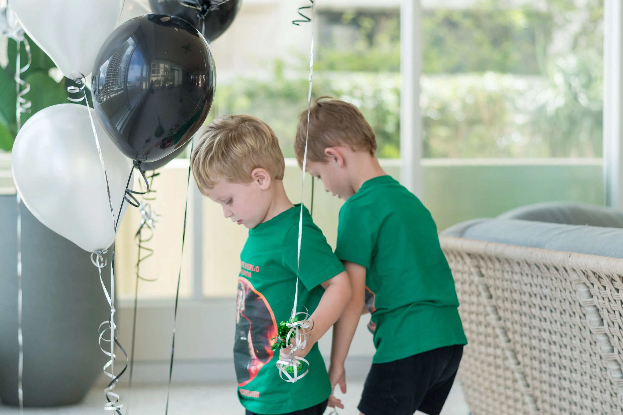 40th Birthdays 2026-5.jpg