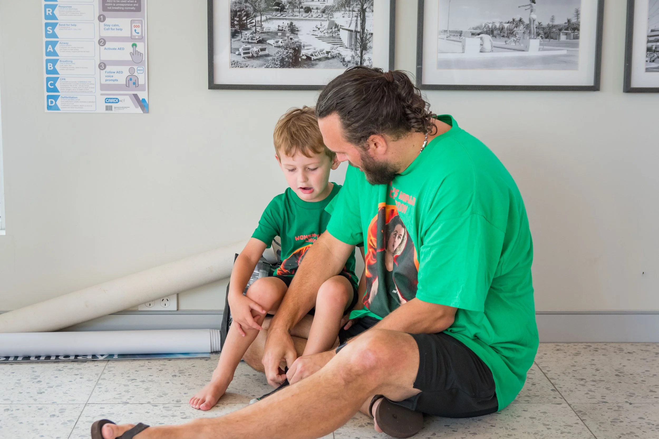 40th Birthdays 2026-6.jpg