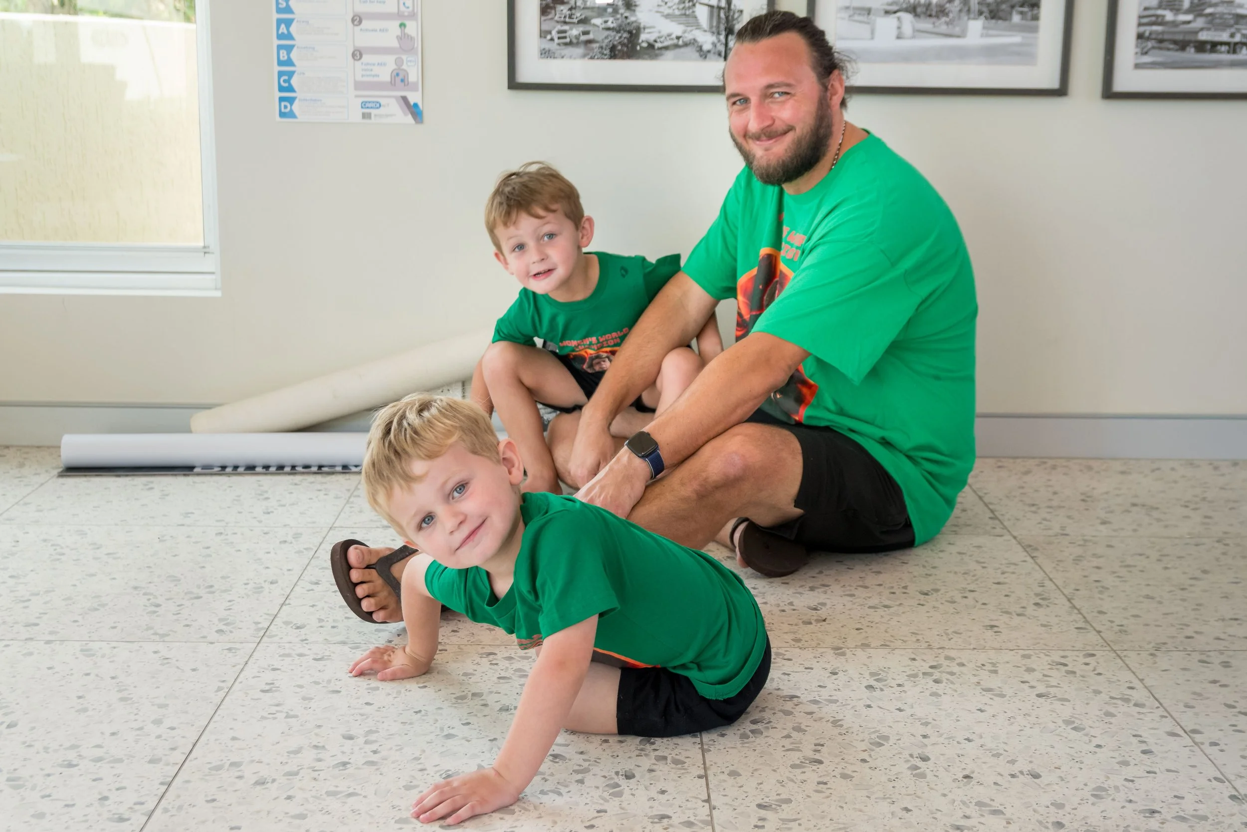 40th Birthdays 2026-7.jpg