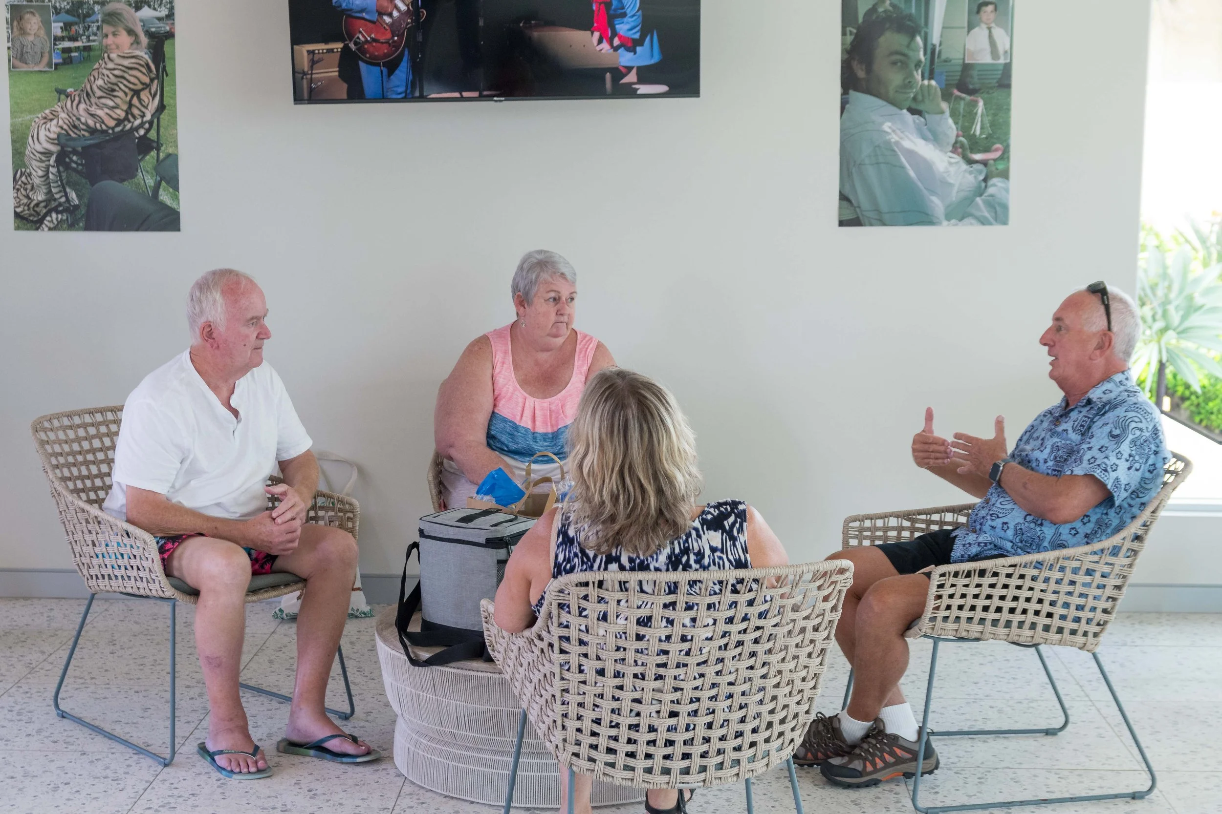 40th Birthdays 2026-8.jpg