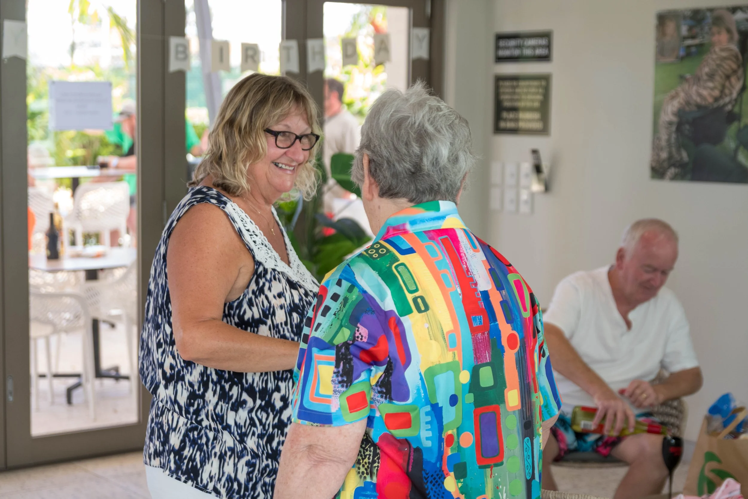 40th Birthdays 2026-9.jpg