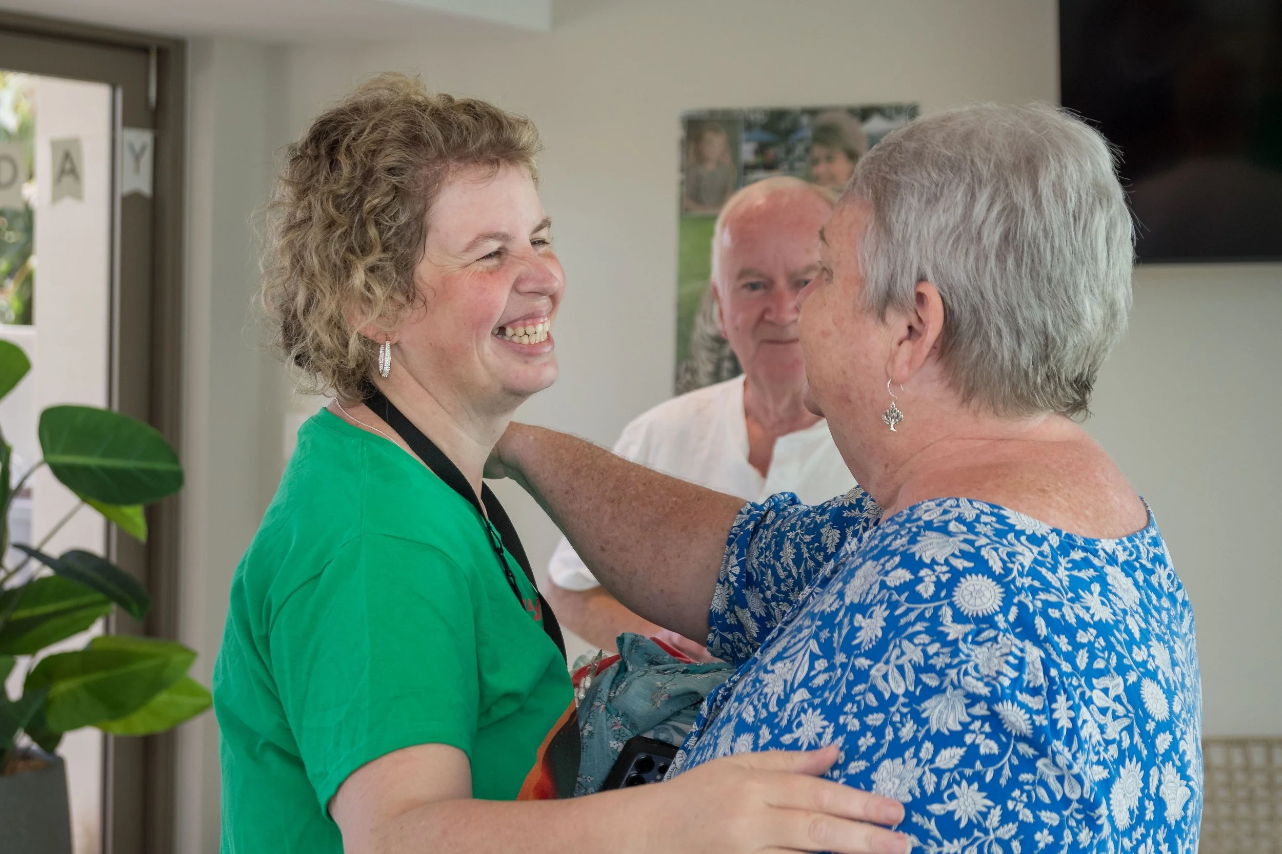 40th Birthdays 2026-11.jpg