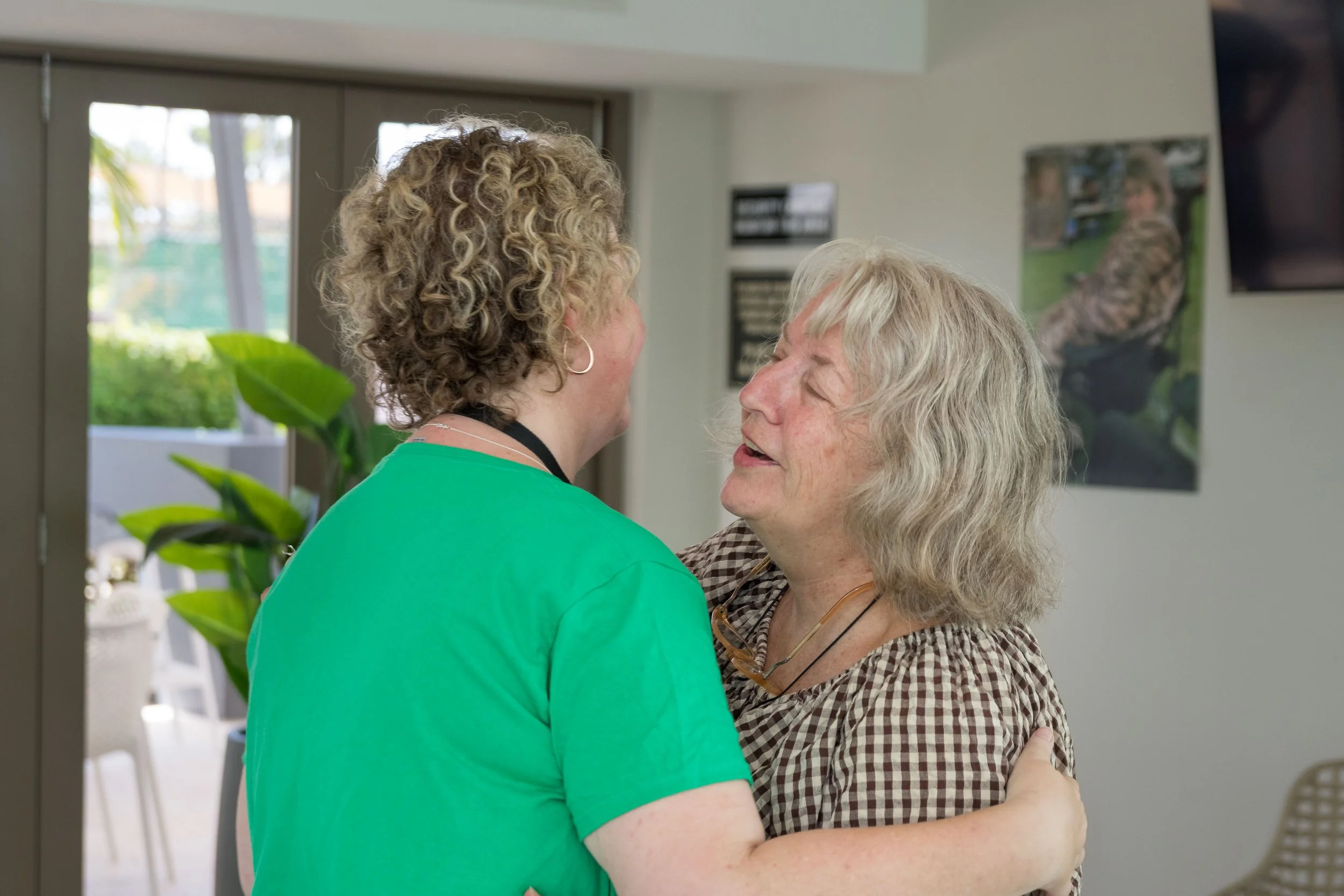 40th Birthdays 2026-12.jpg