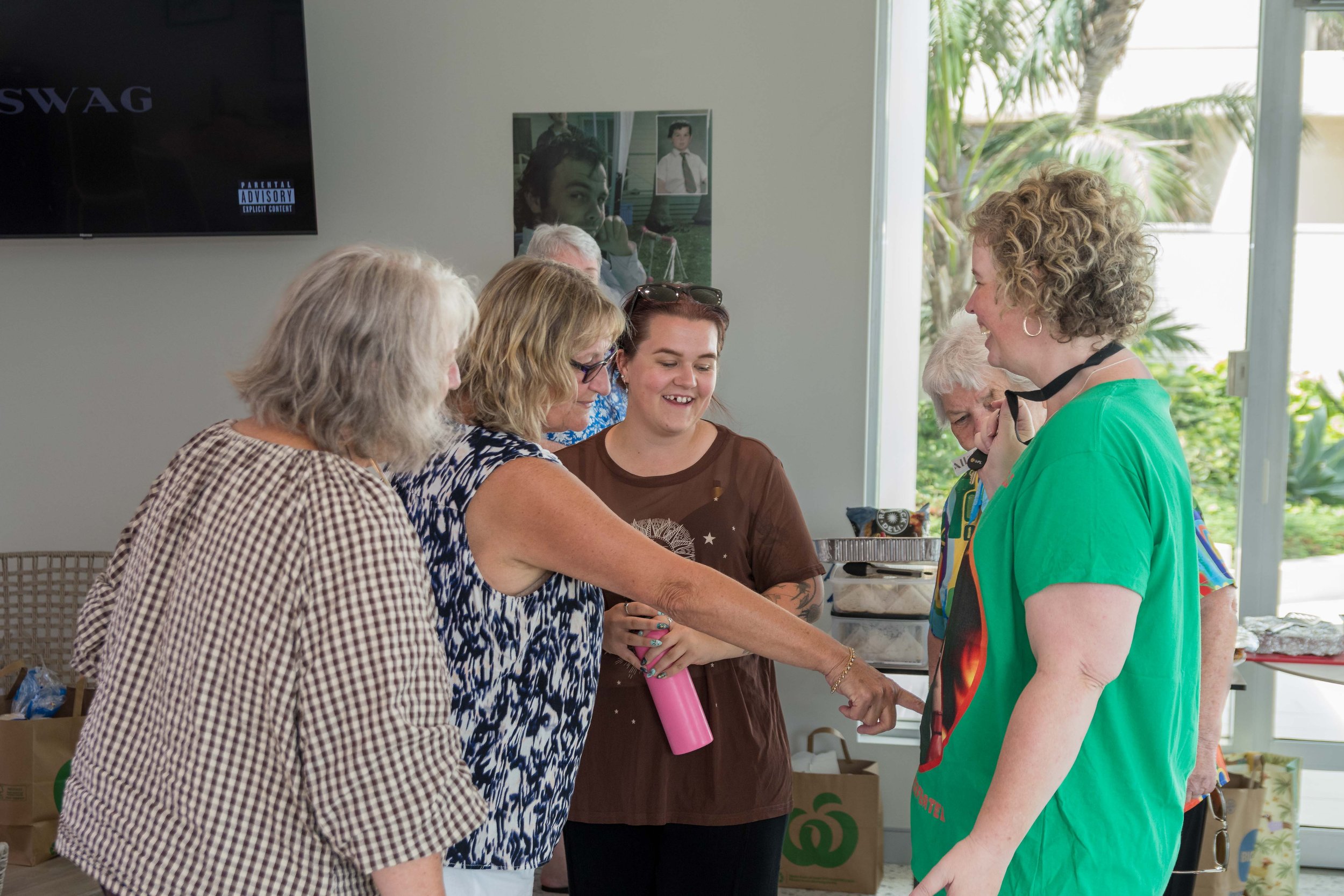 40th Birthdays 2026-13.jpg