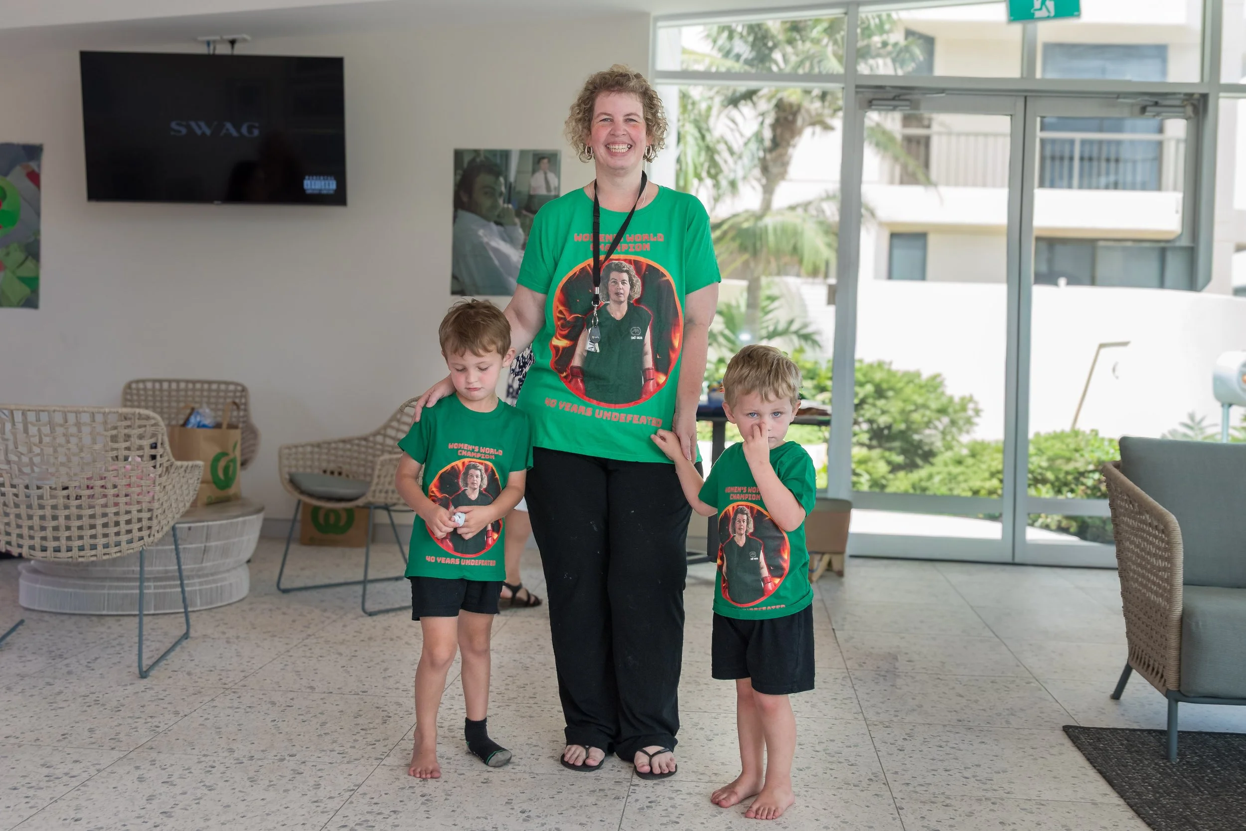 40th Birthdays 2026-14.jpg