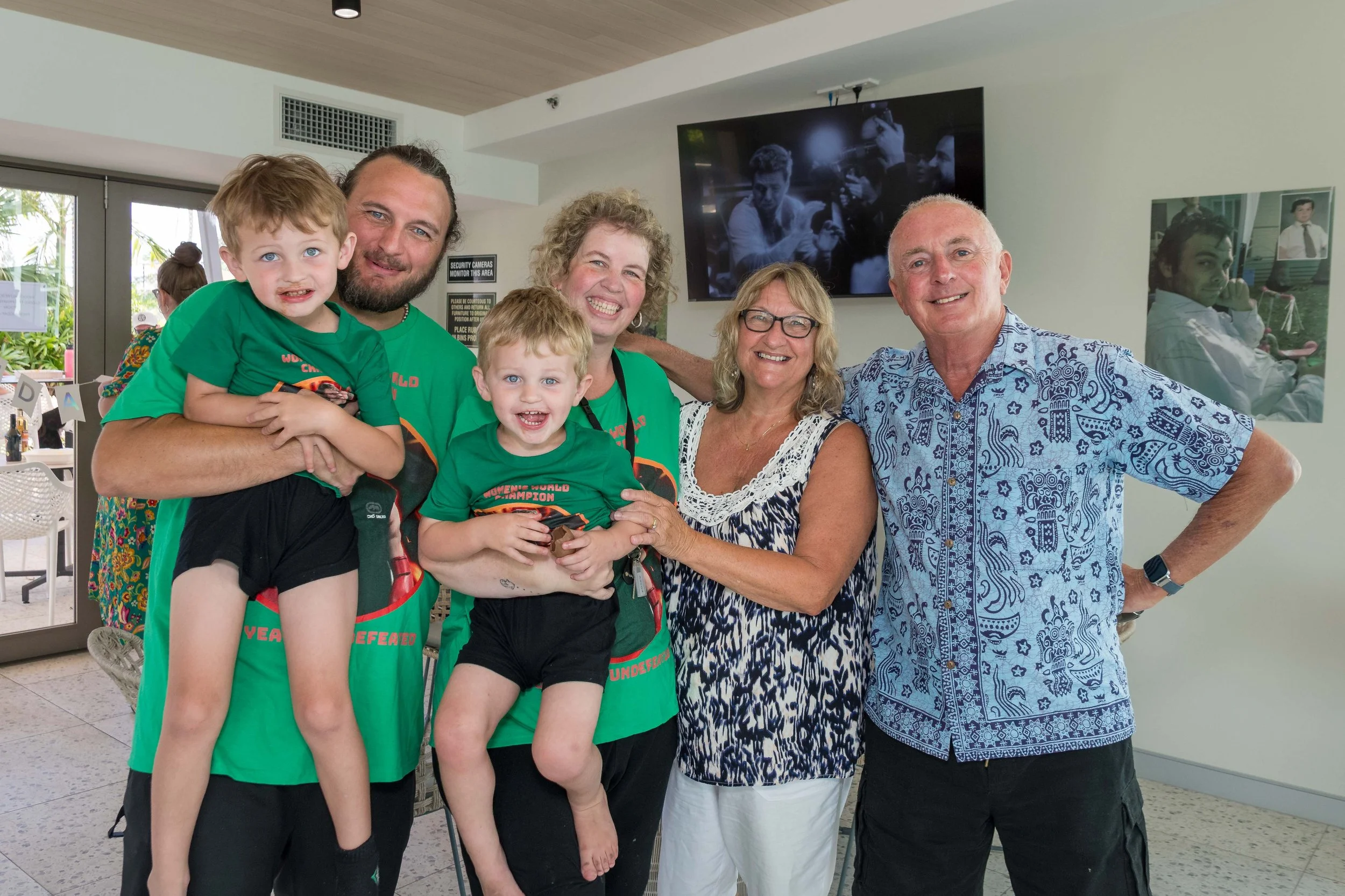 40th Birthdays 2026-16.jpg