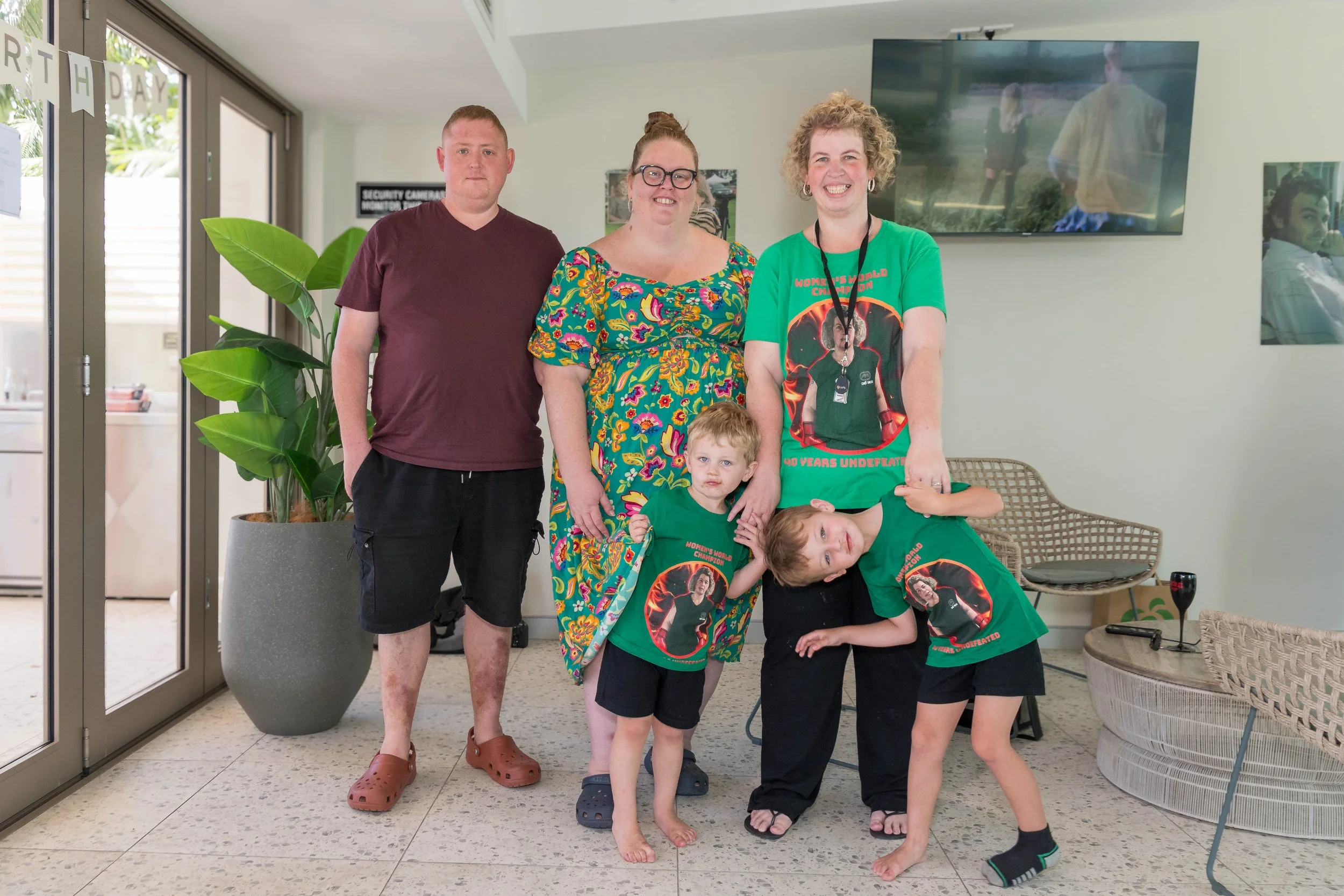 40th Birthdays 2026-17.jpg