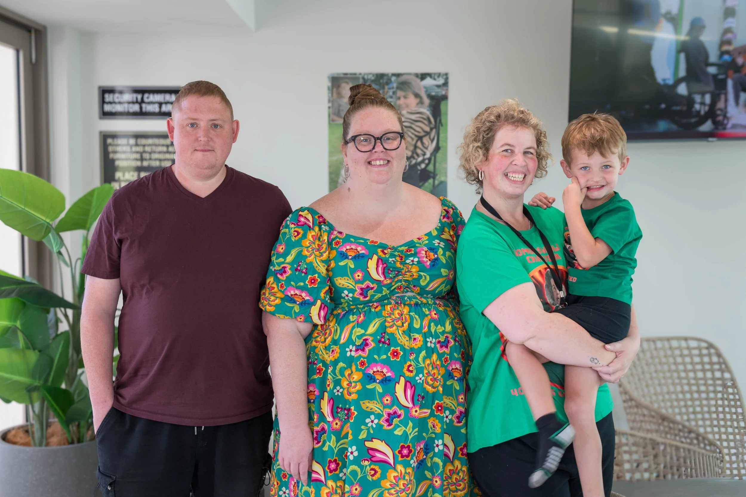 40th Birthdays 2026-18.jpg