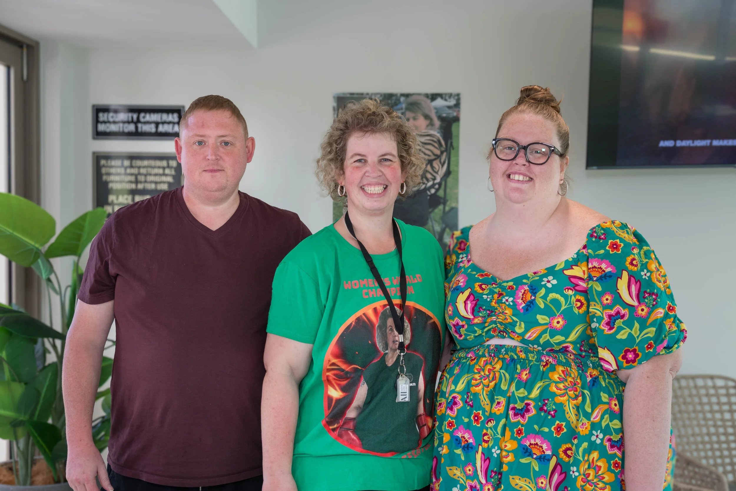 40th Birthdays 2026-20.jpg