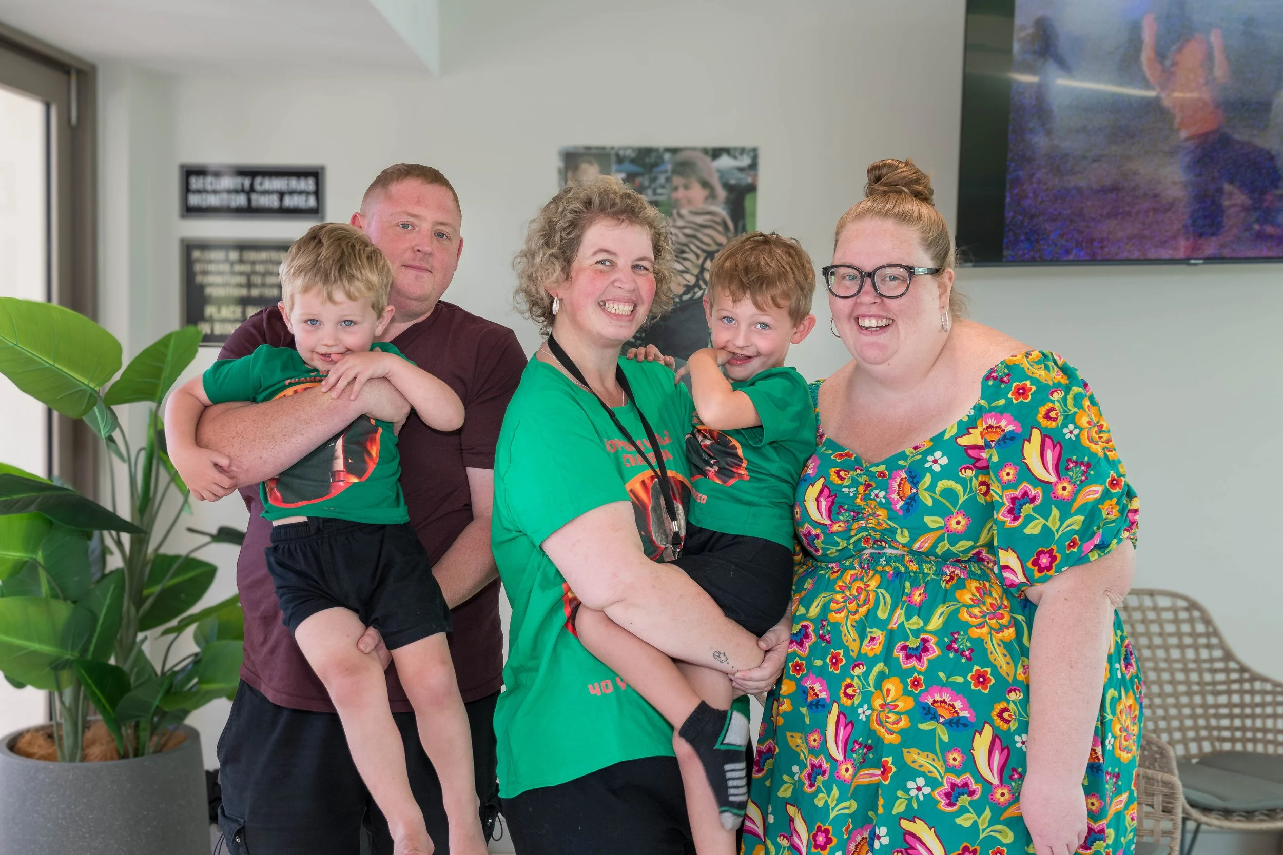 40th Birthdays 2026-19.jpg