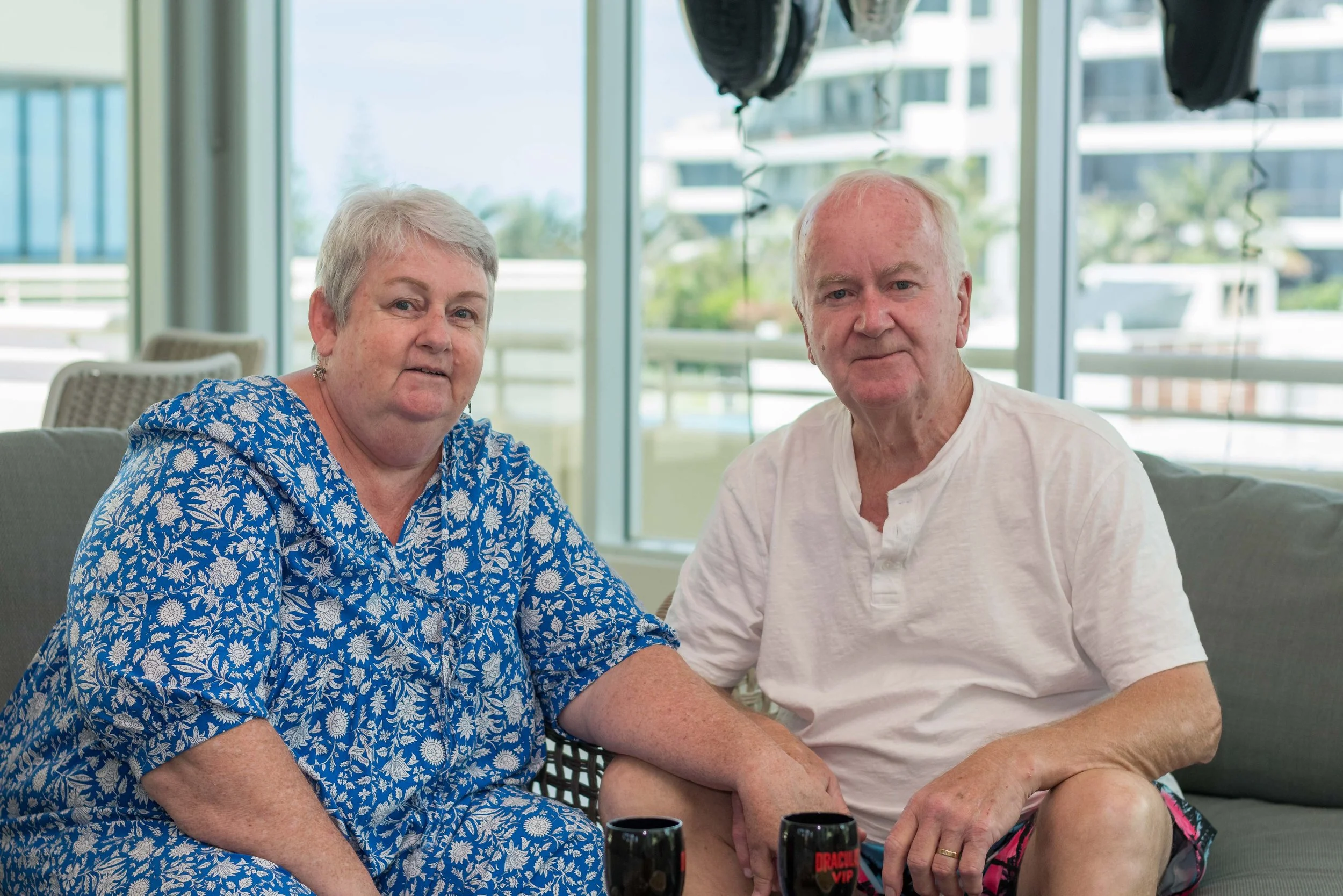 40th Birthdays 2026-21.jpg