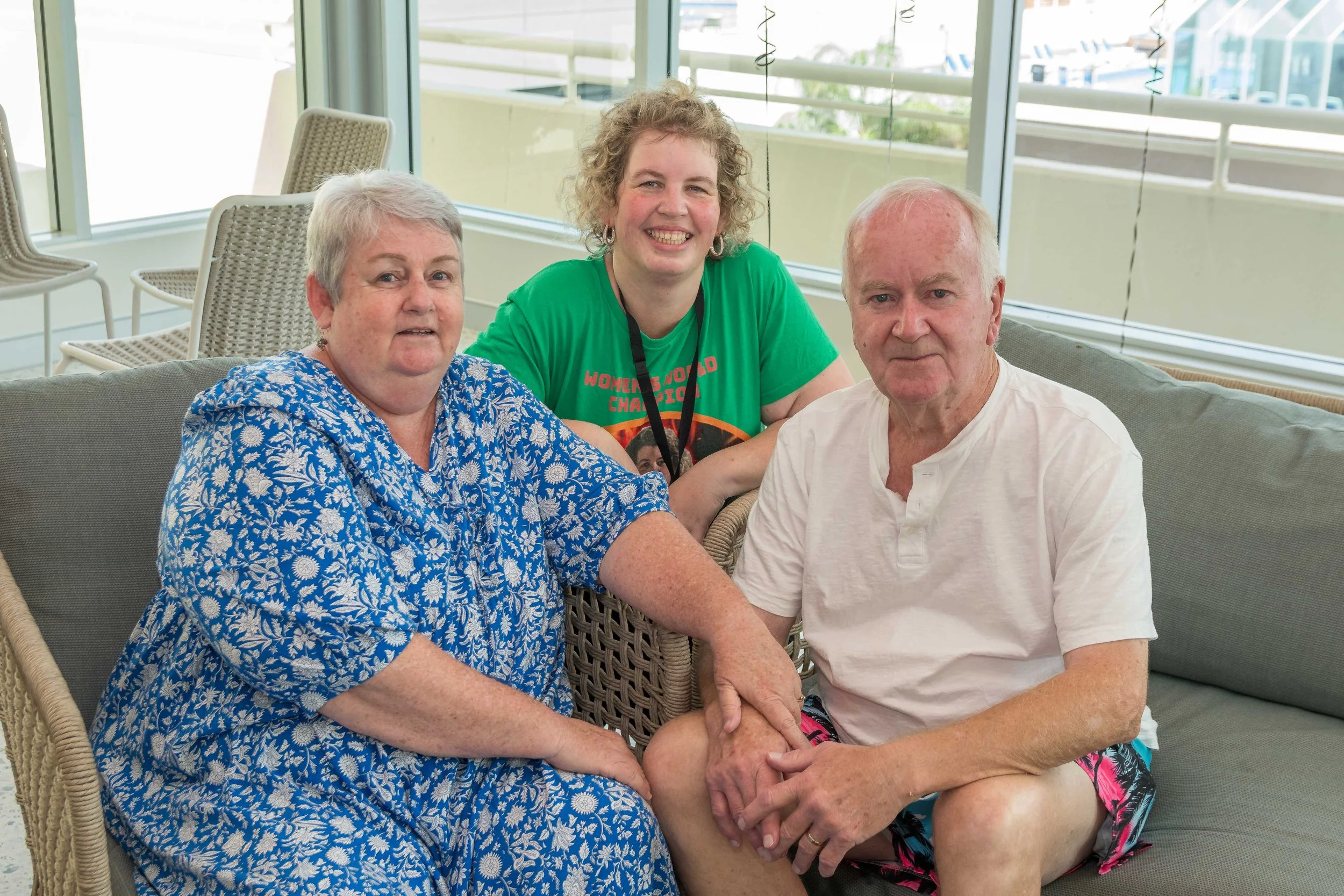 40th Birthdays 2026-22.jpg