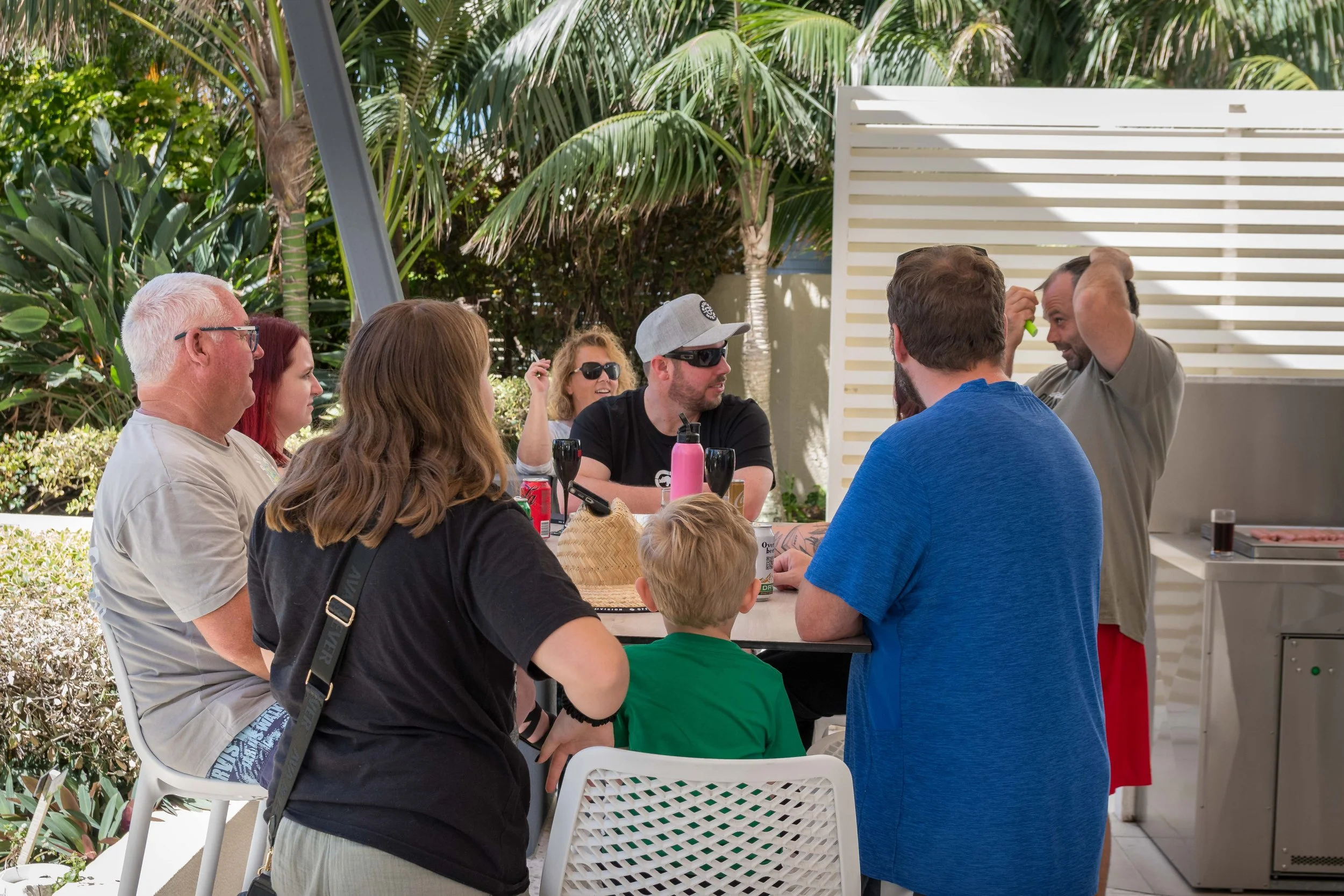 40th Birthdays 2026-24.jpg