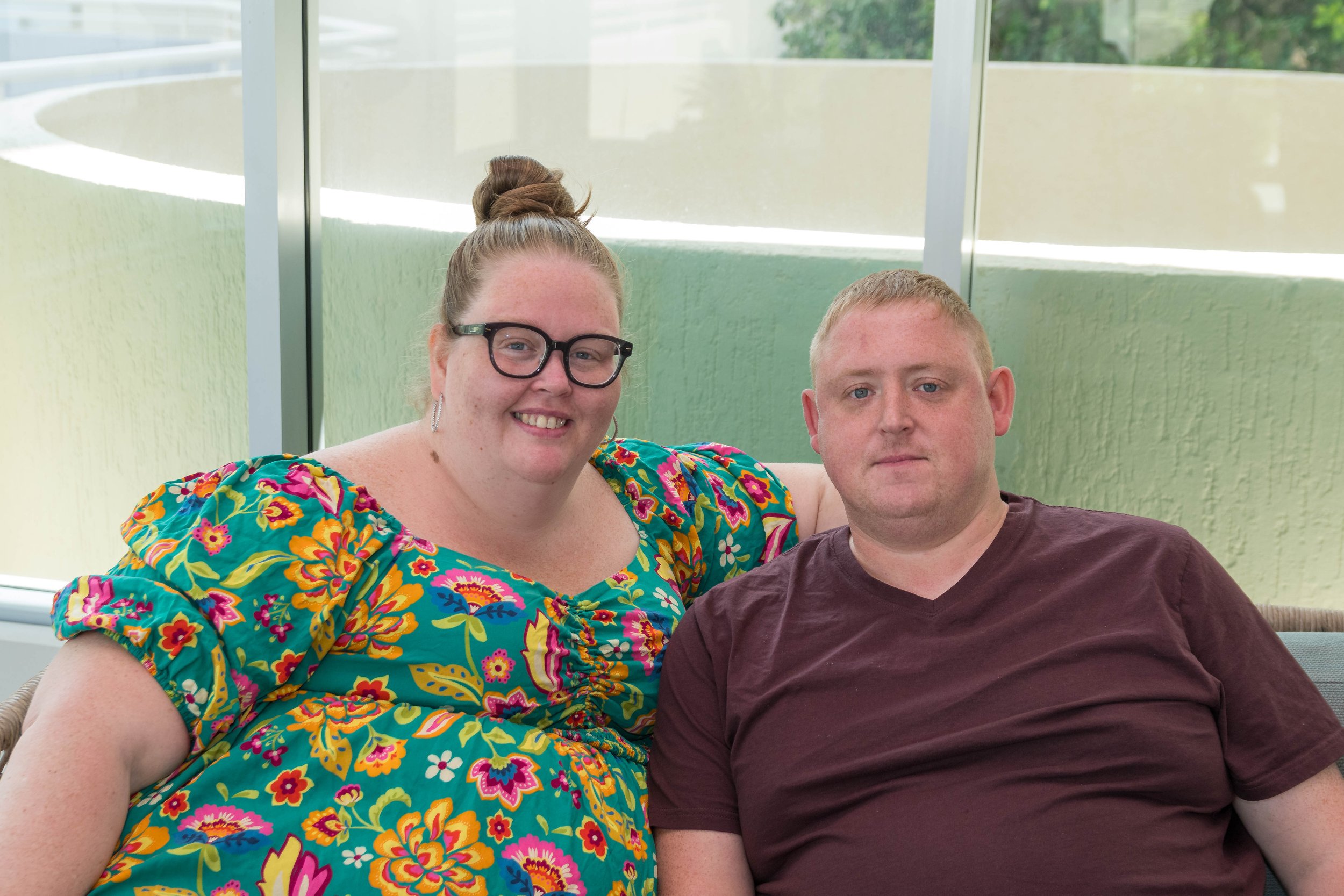 40th Birthdays 2026-25.jpg