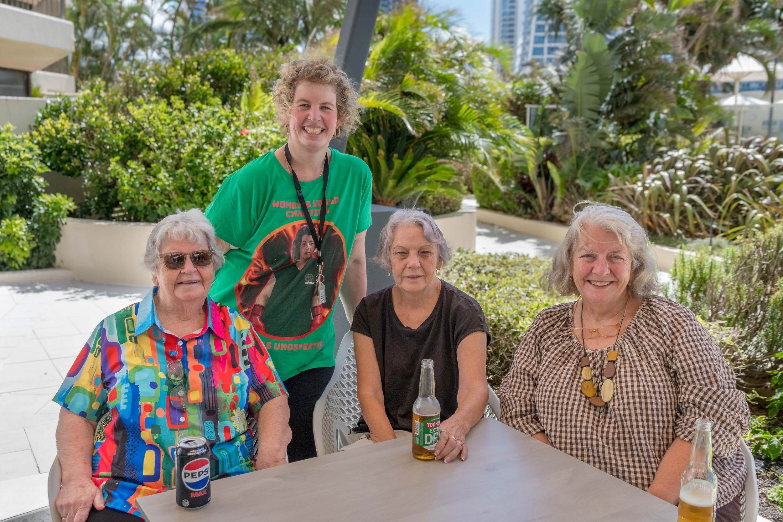 40th Birthdays 2026-23.jpg