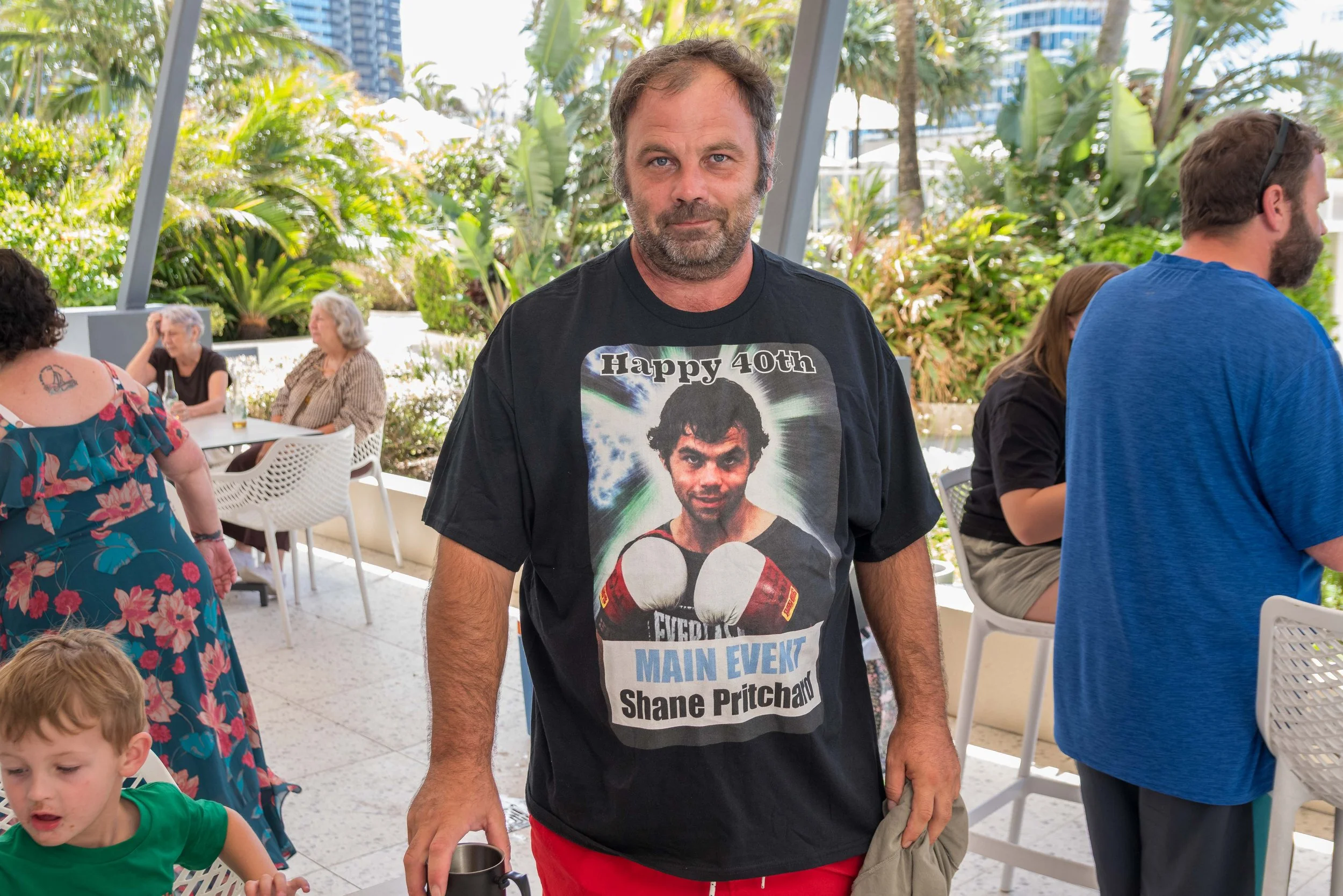 40th Birthdays 2026-27.jpg