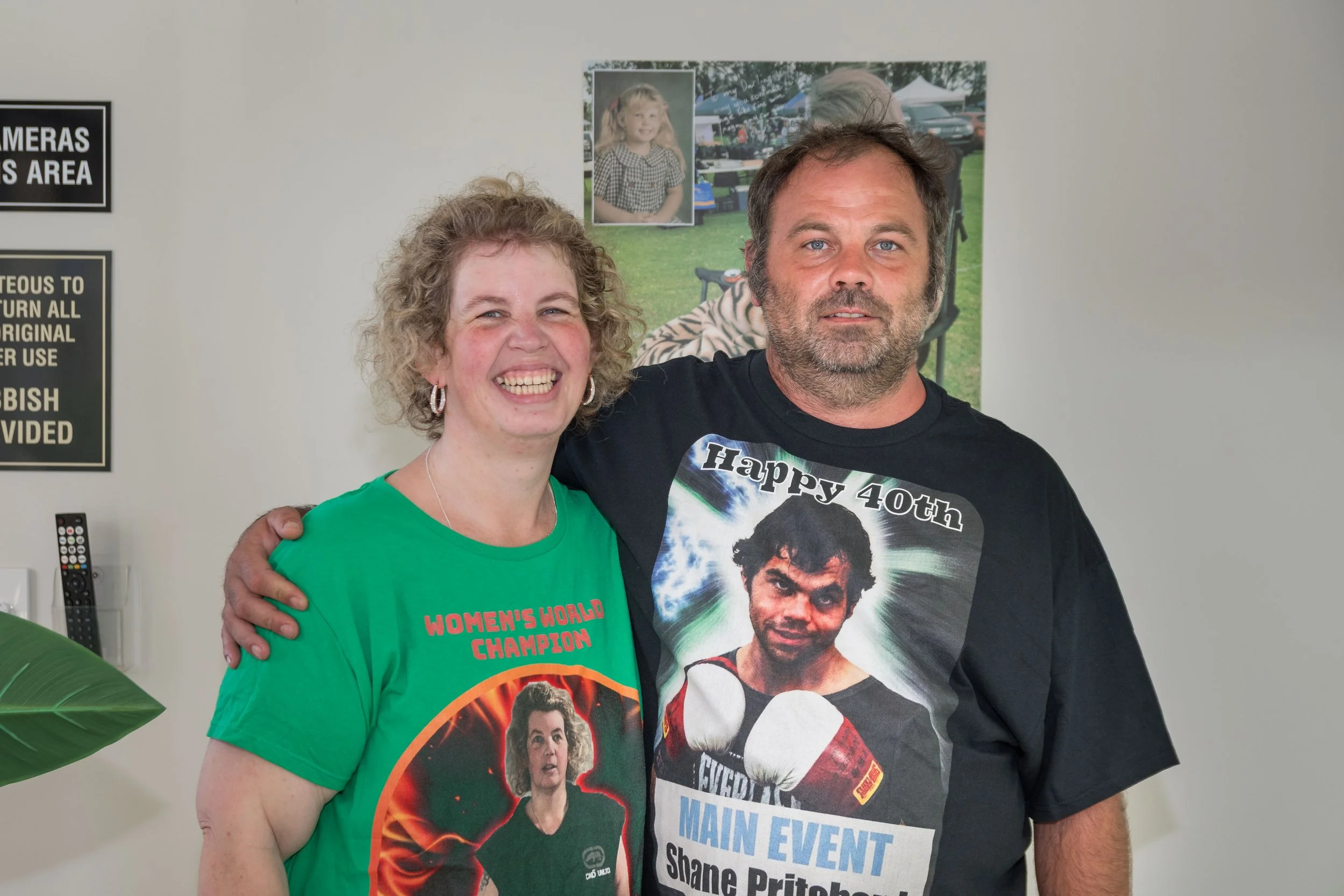 40th Birthdays 2026-28.jpg