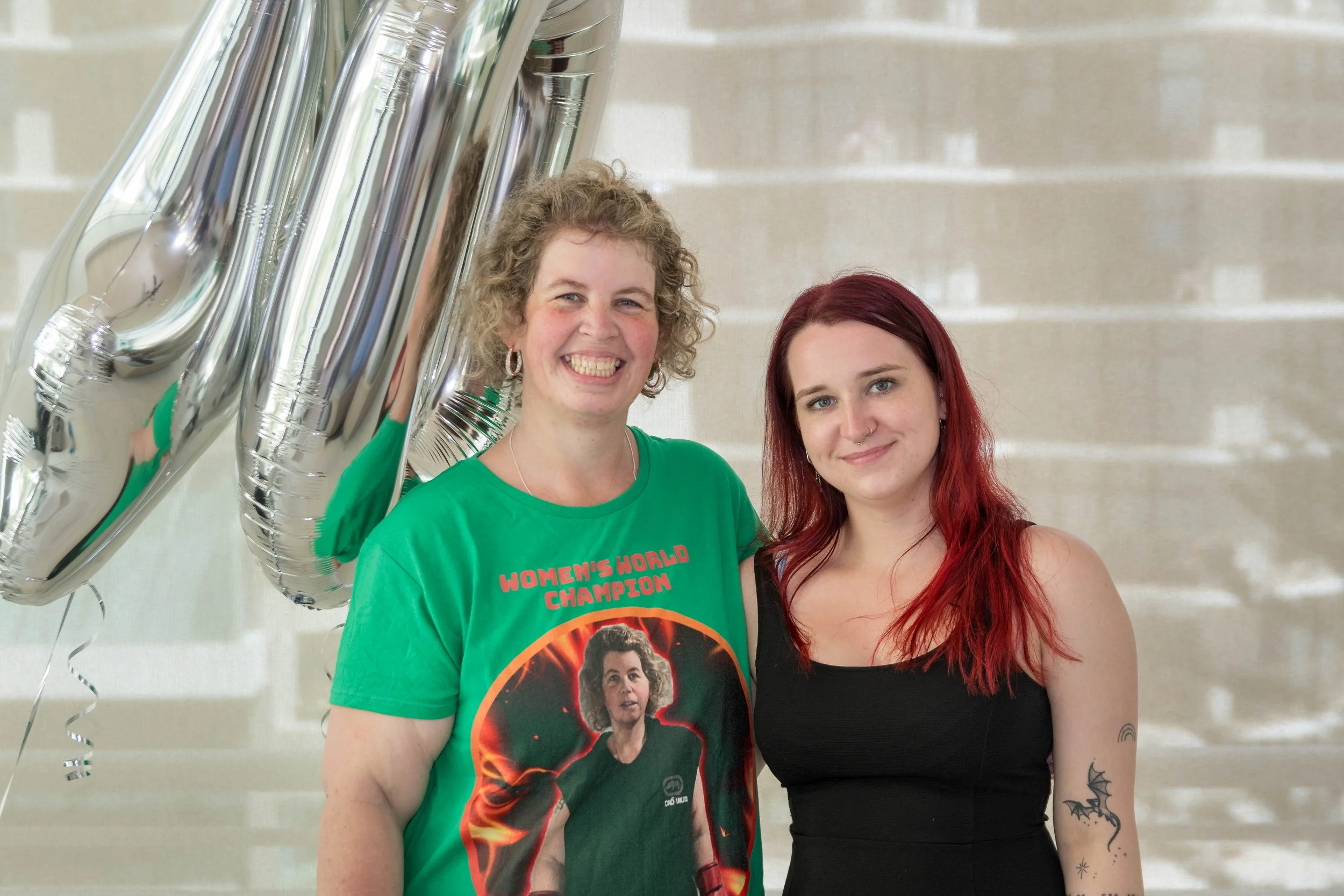 40th Birthdays 2026-29.jpg