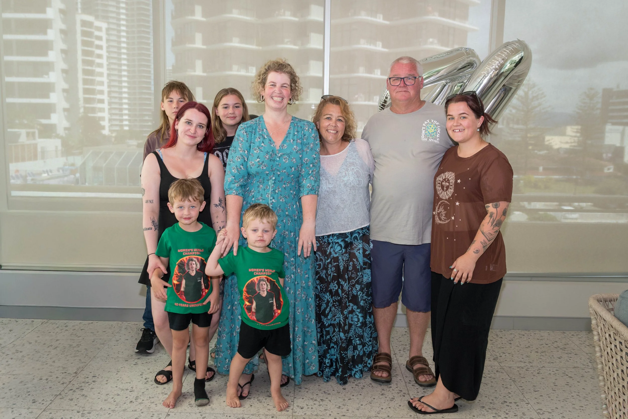 40th Birthdays 2026-31.jpg