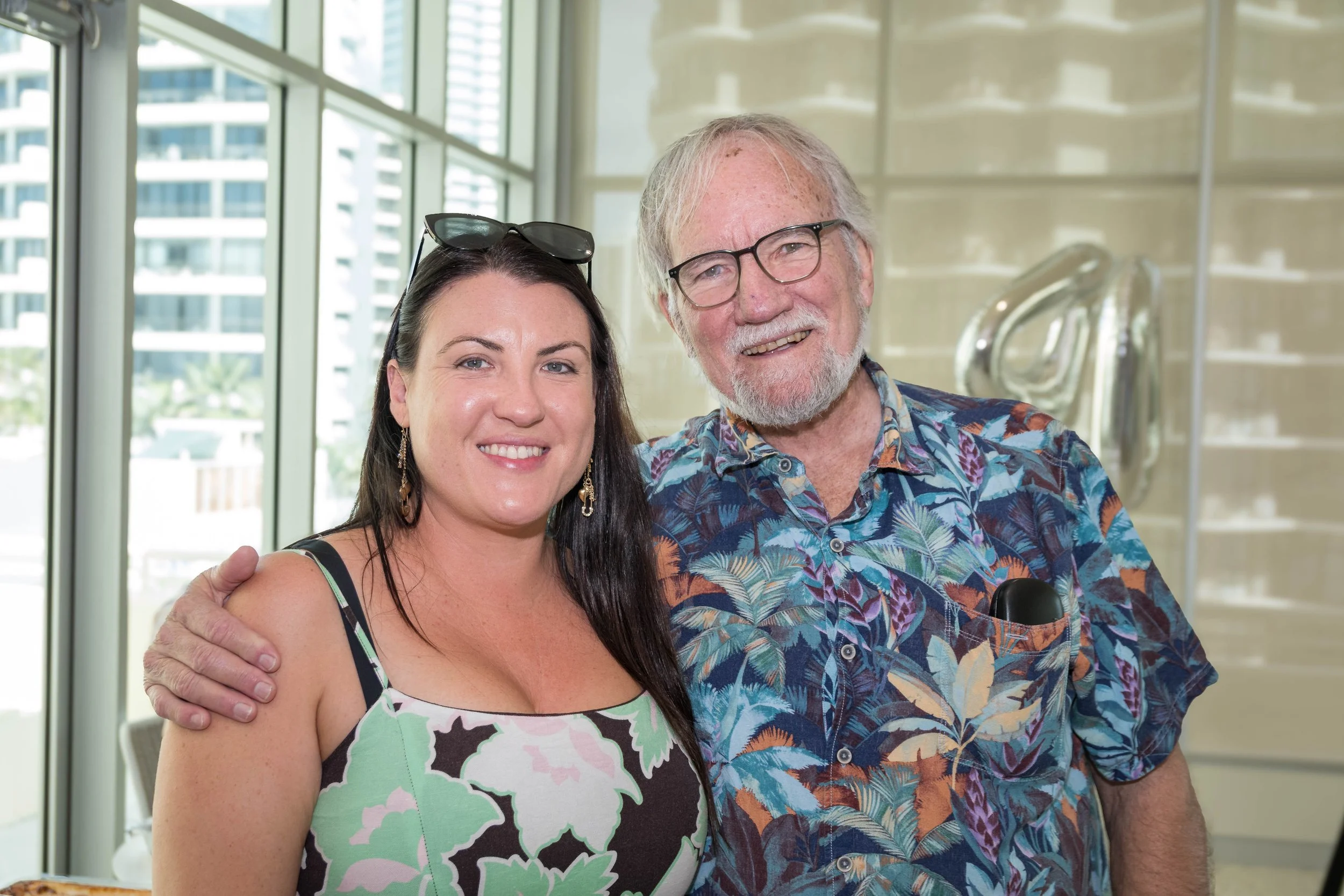 40th Birthdays 2026-30.jpg