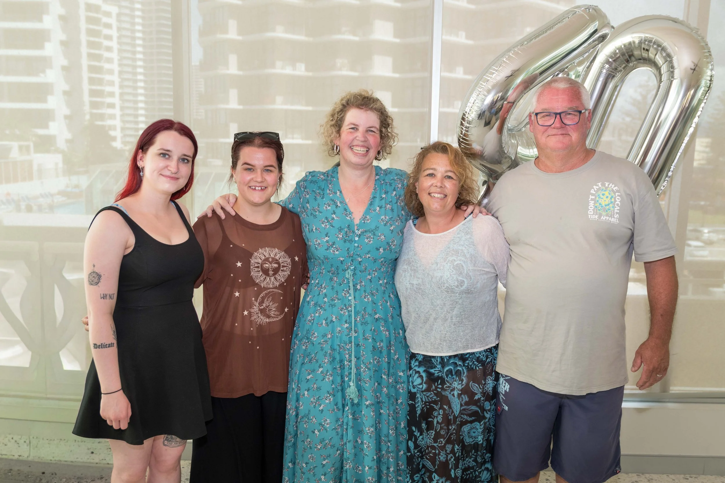 40th Birthdays 2026-33.jpg