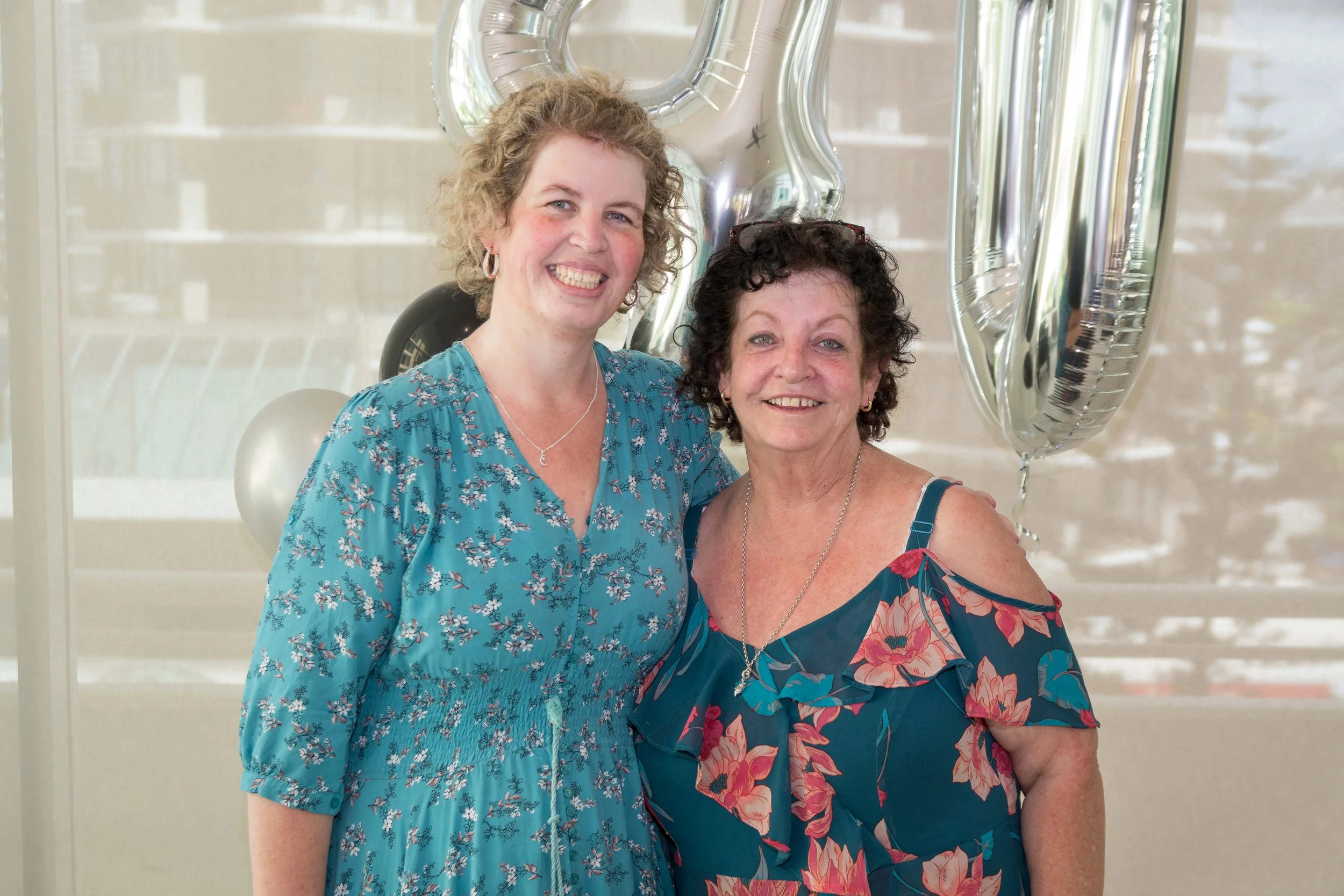 40th Birthdays 2026-34.jpg