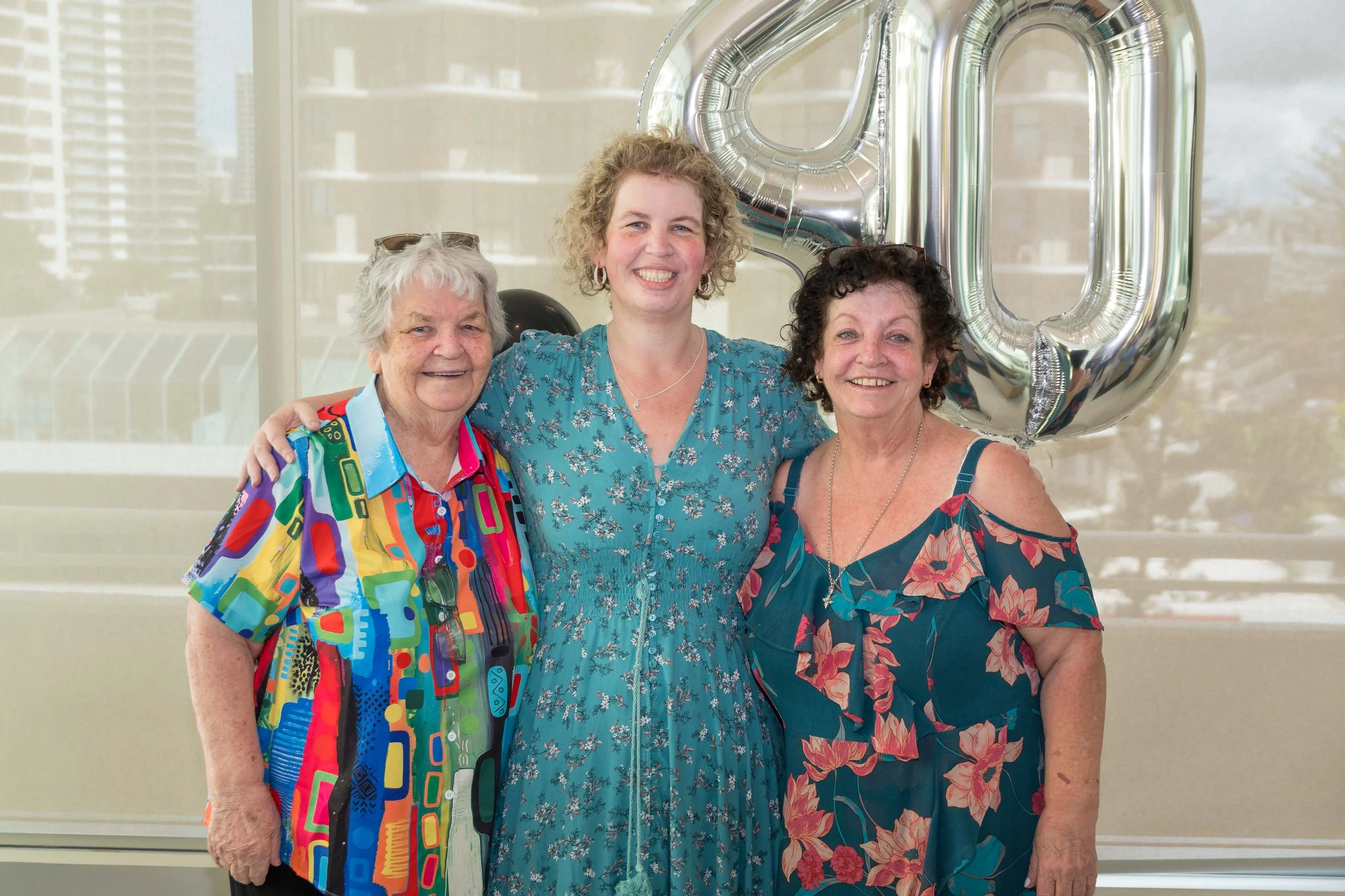 40th Birthdays 2026-35.jpg