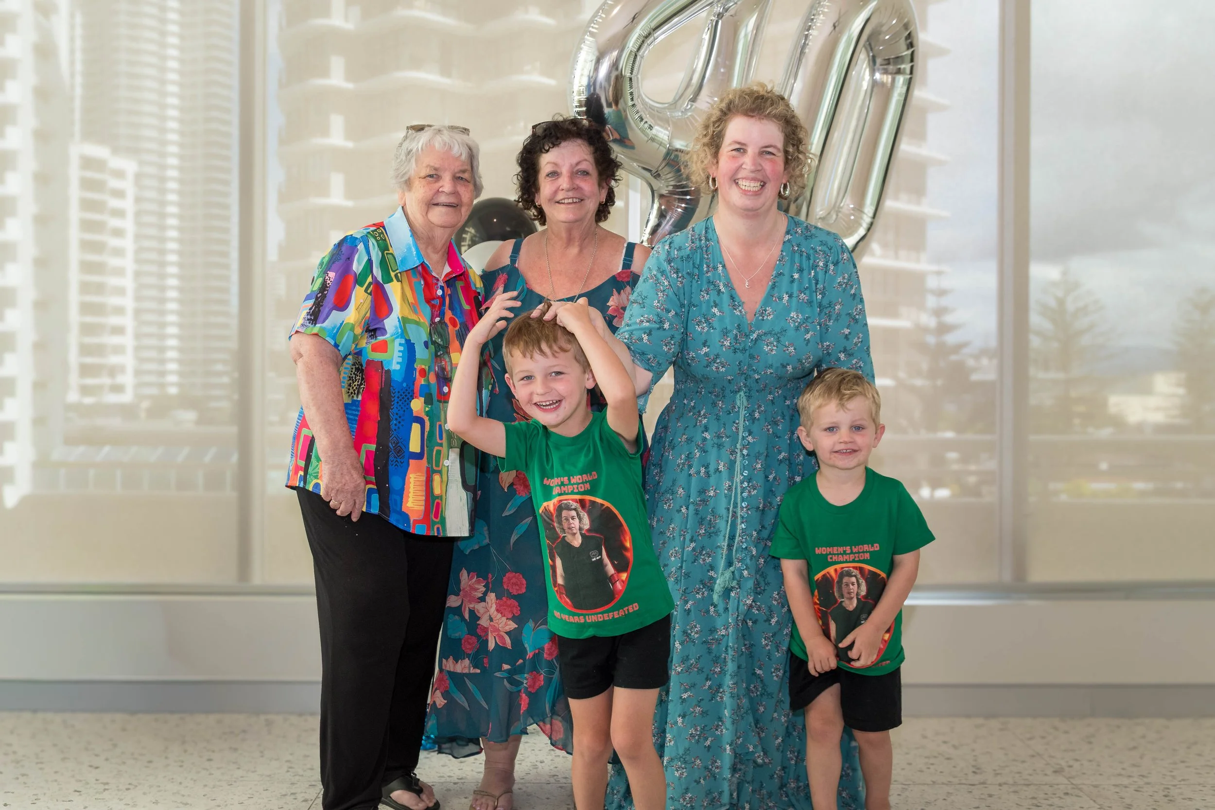 40th Birthdays 2026-36.jpg