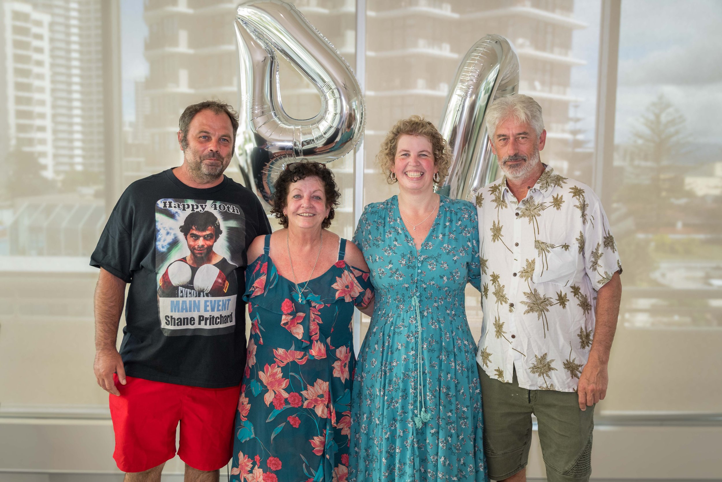 40th Birthdays 2026-37.jpg