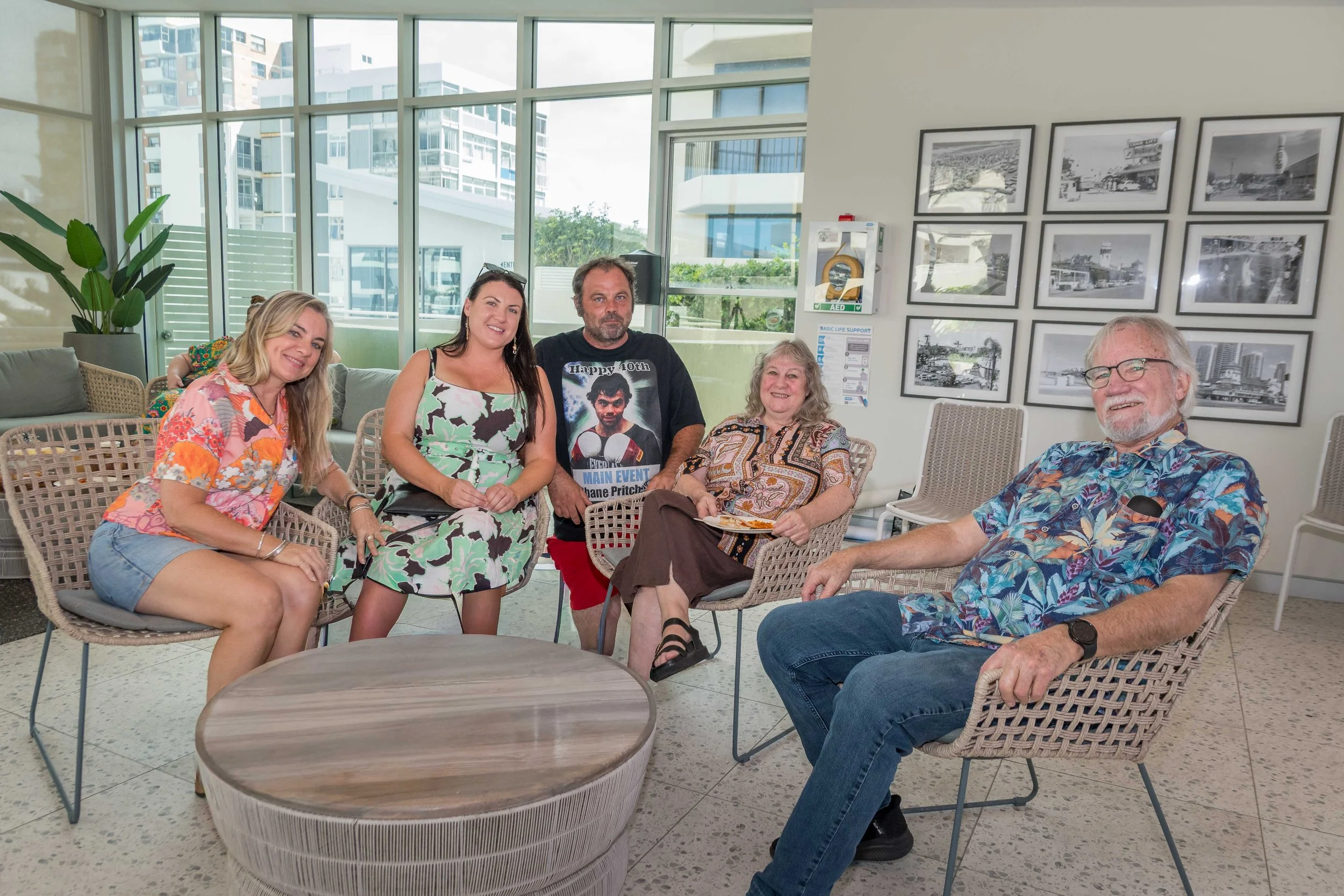 40th Birthdays 2026-39.jpg