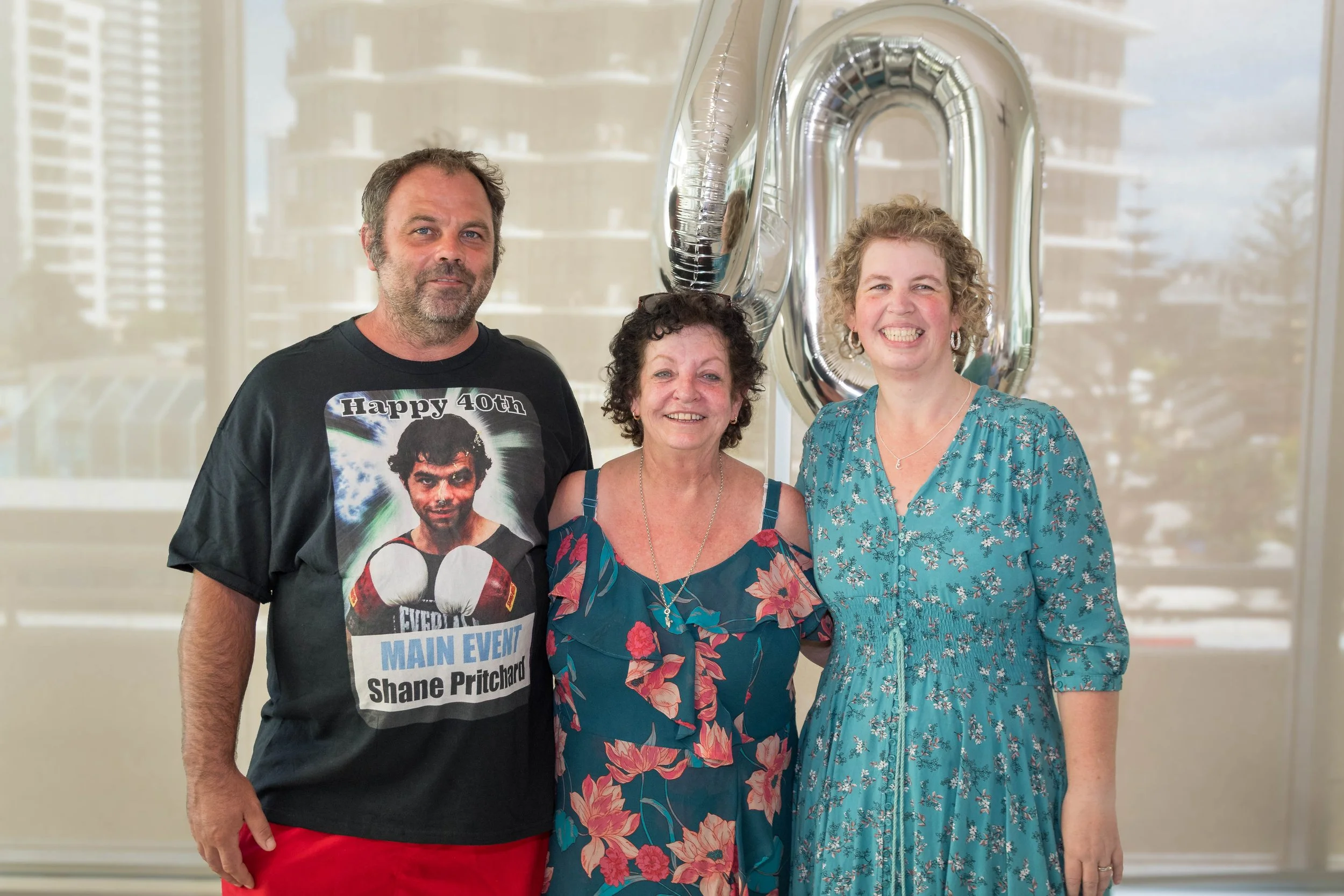 40th Birthdays 2026-38.jpg