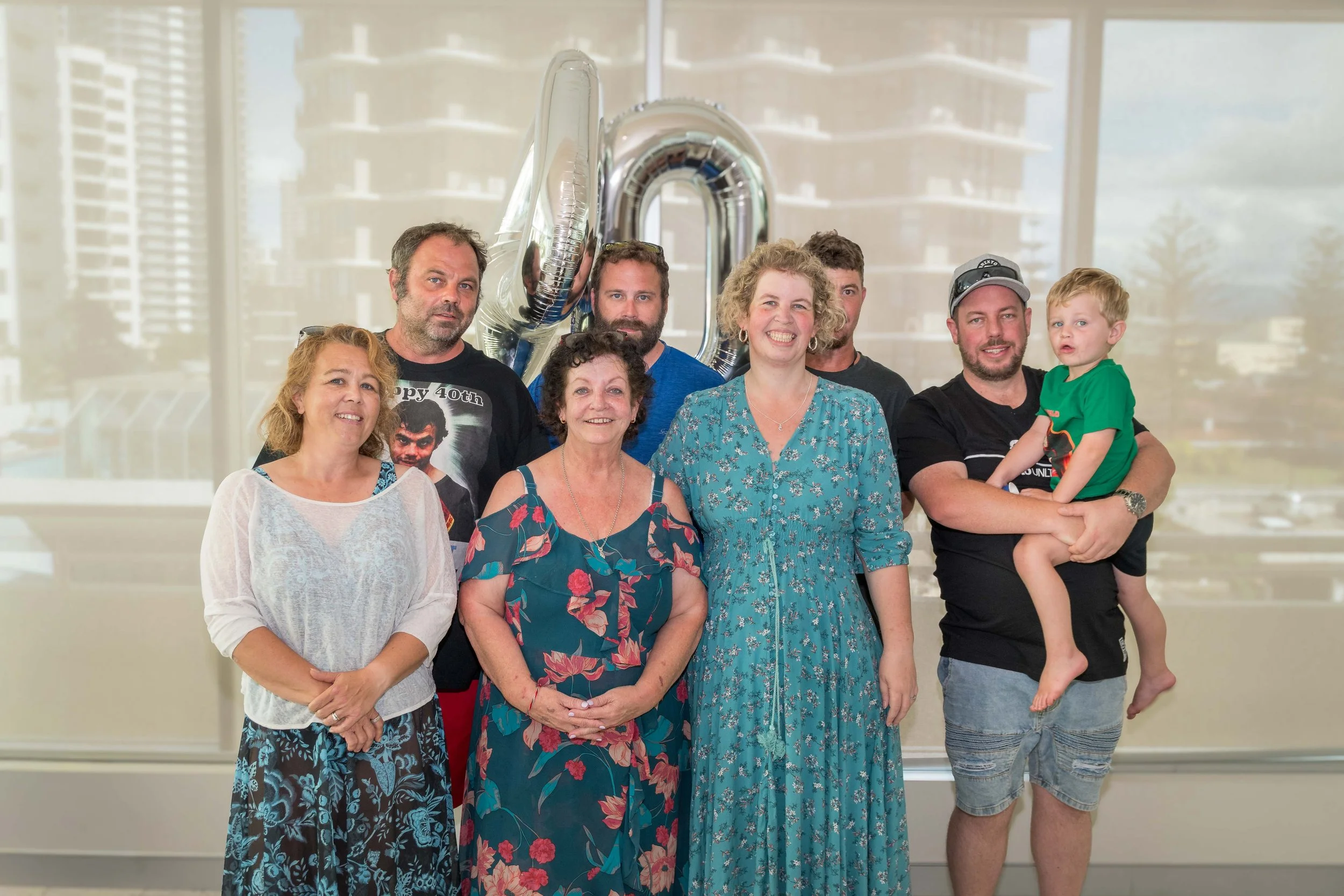 40th Birthdays 2026-40.jpg