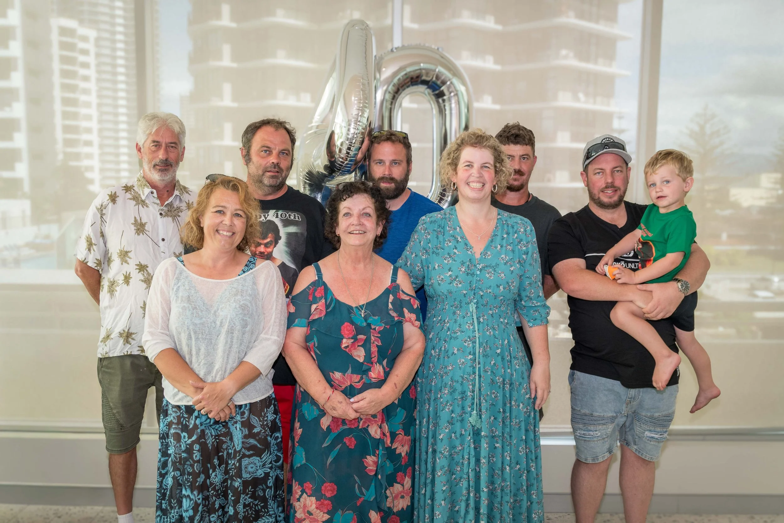 40th Birthdays 2026-41.jpg