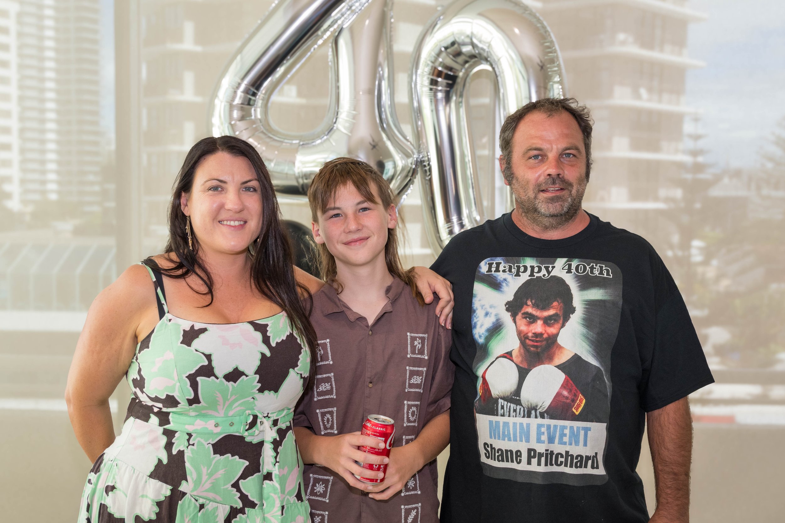 40th Birthdays 2026-43.jpg