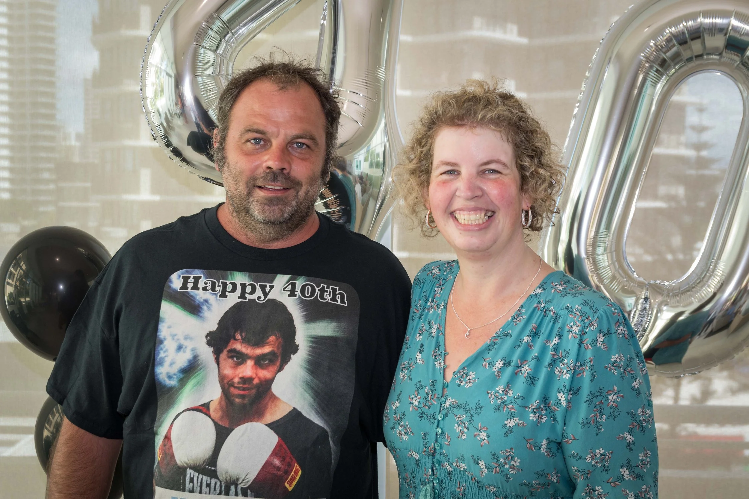 40th Birthdays 2026-44.jpg