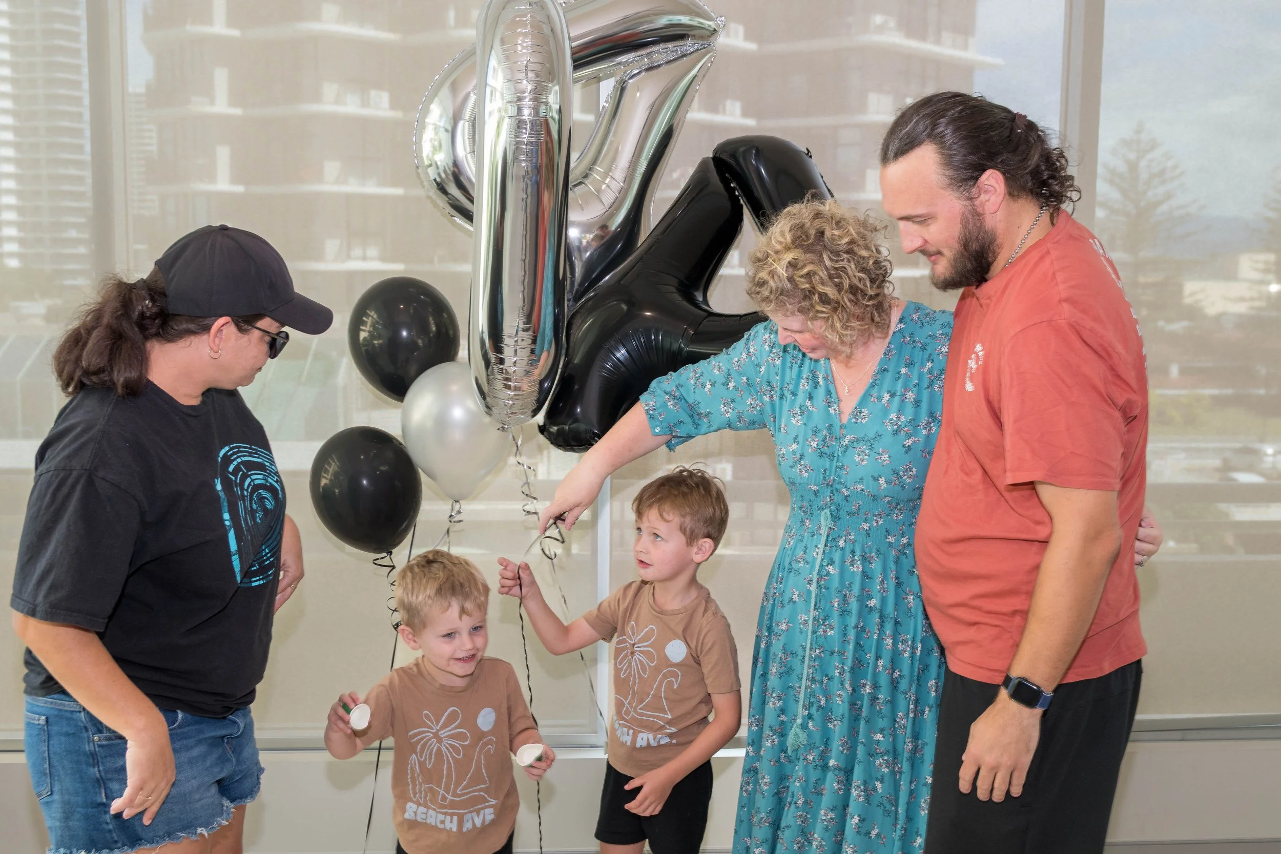 40th Birthdays 2026-45.jpg