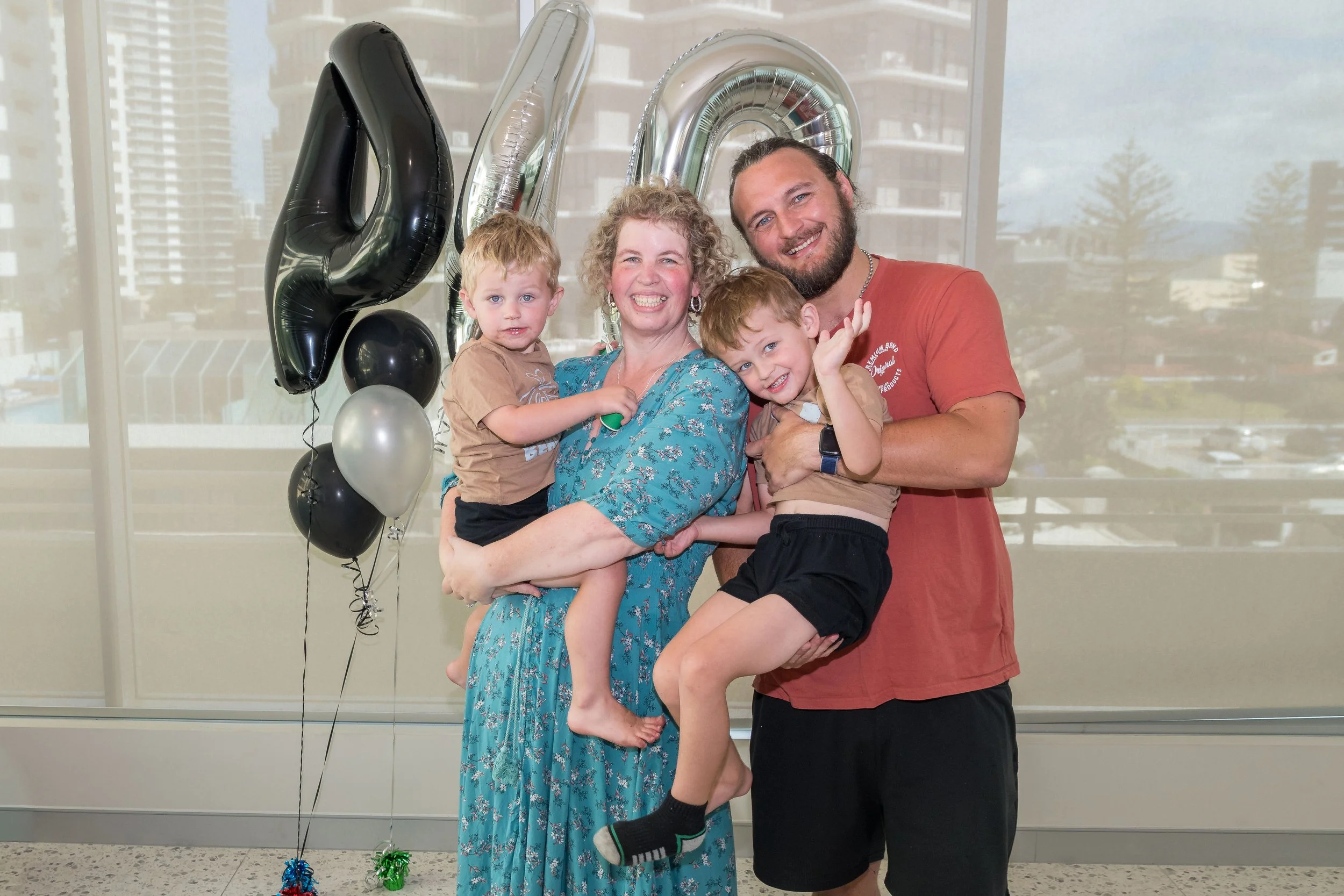 40th Birthdays 2026-46.jpg