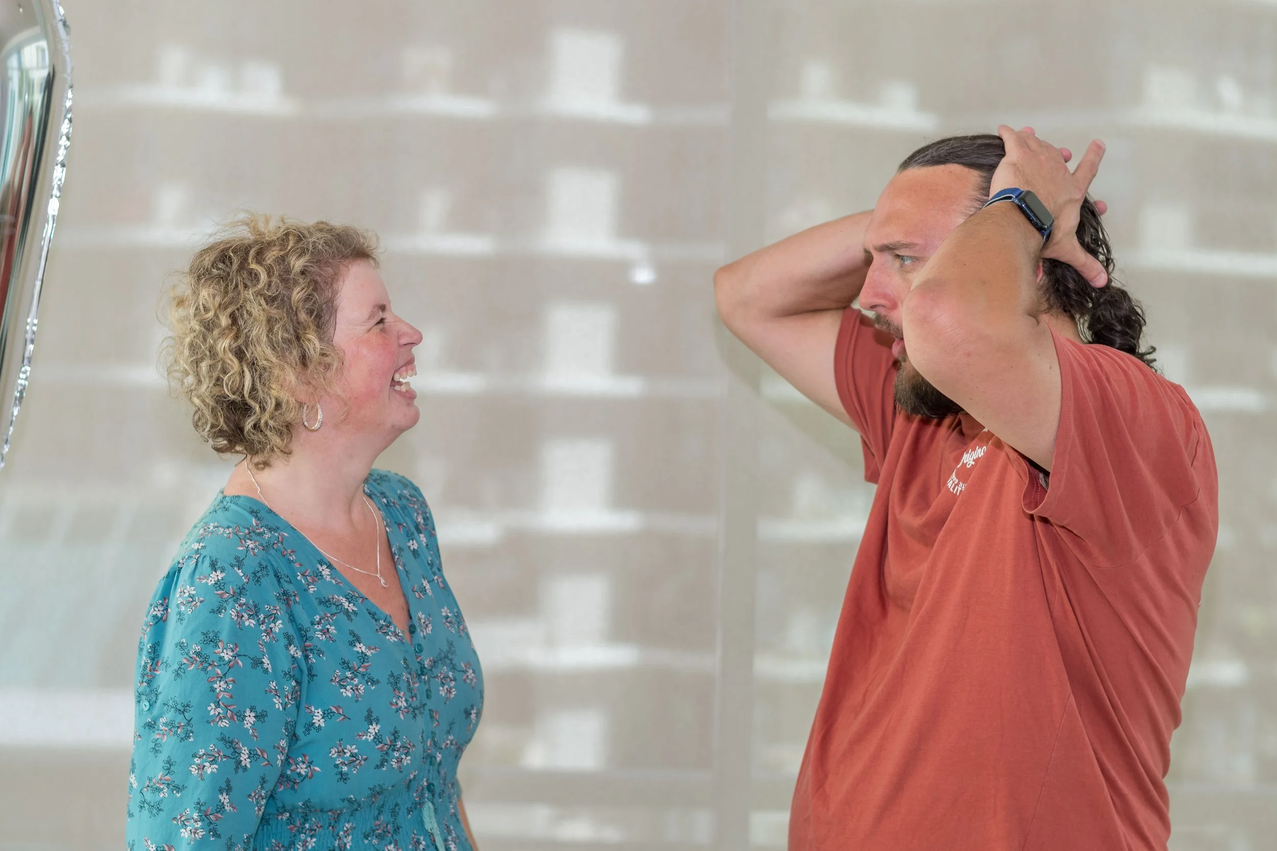 40th Birthdays 2026-48.jpg