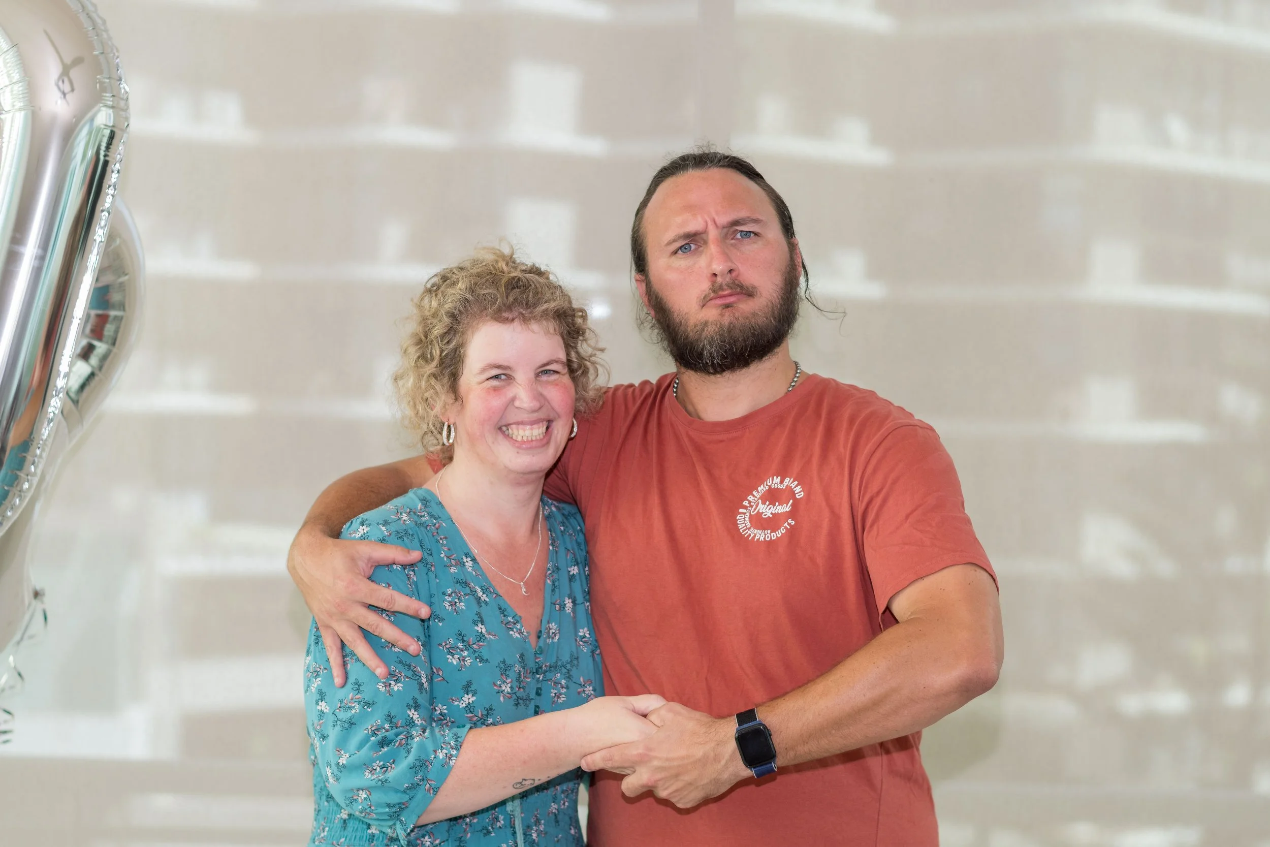 40th Birthdays 2026-49.jpg