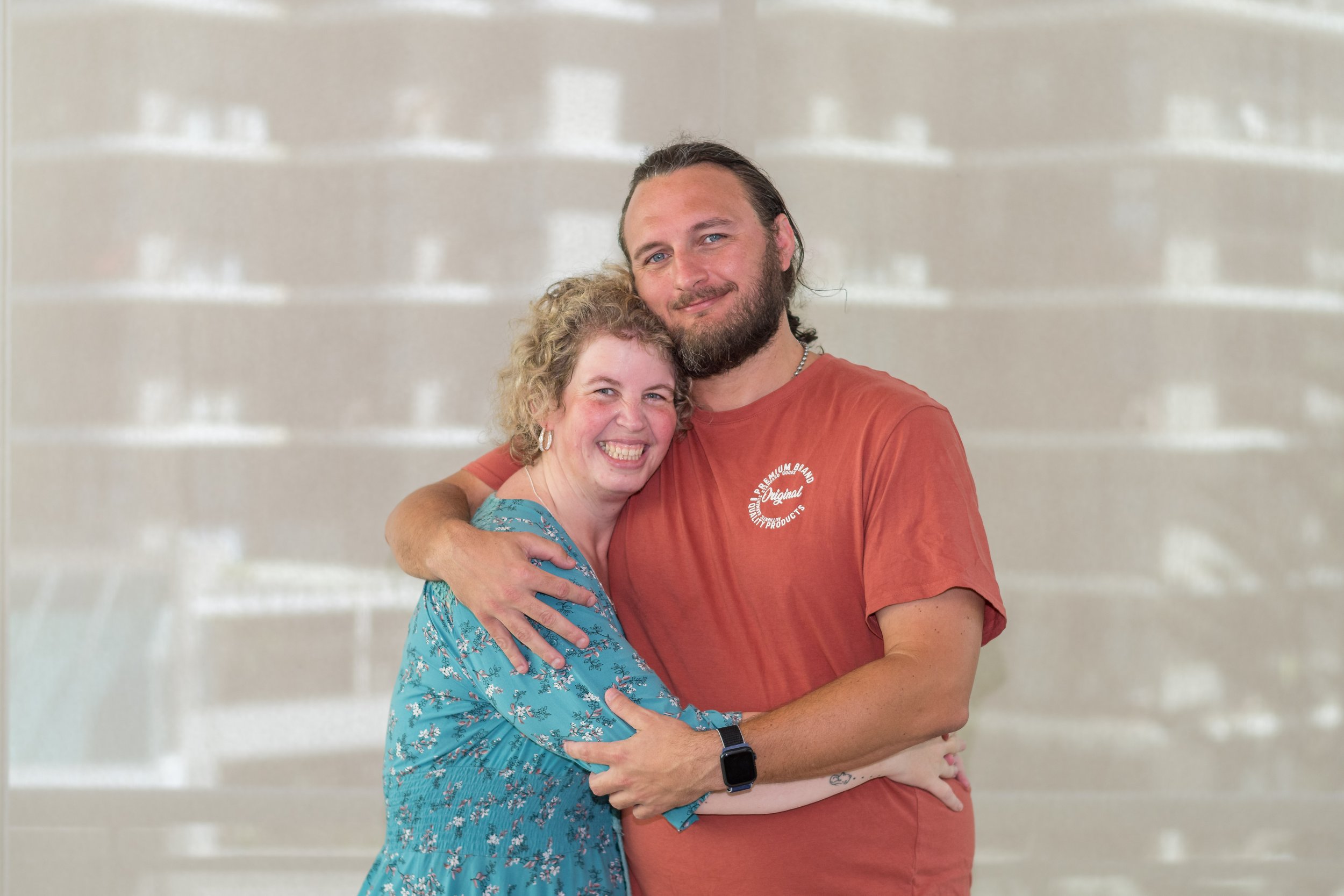 40th Birthdays 2026-50.jpg