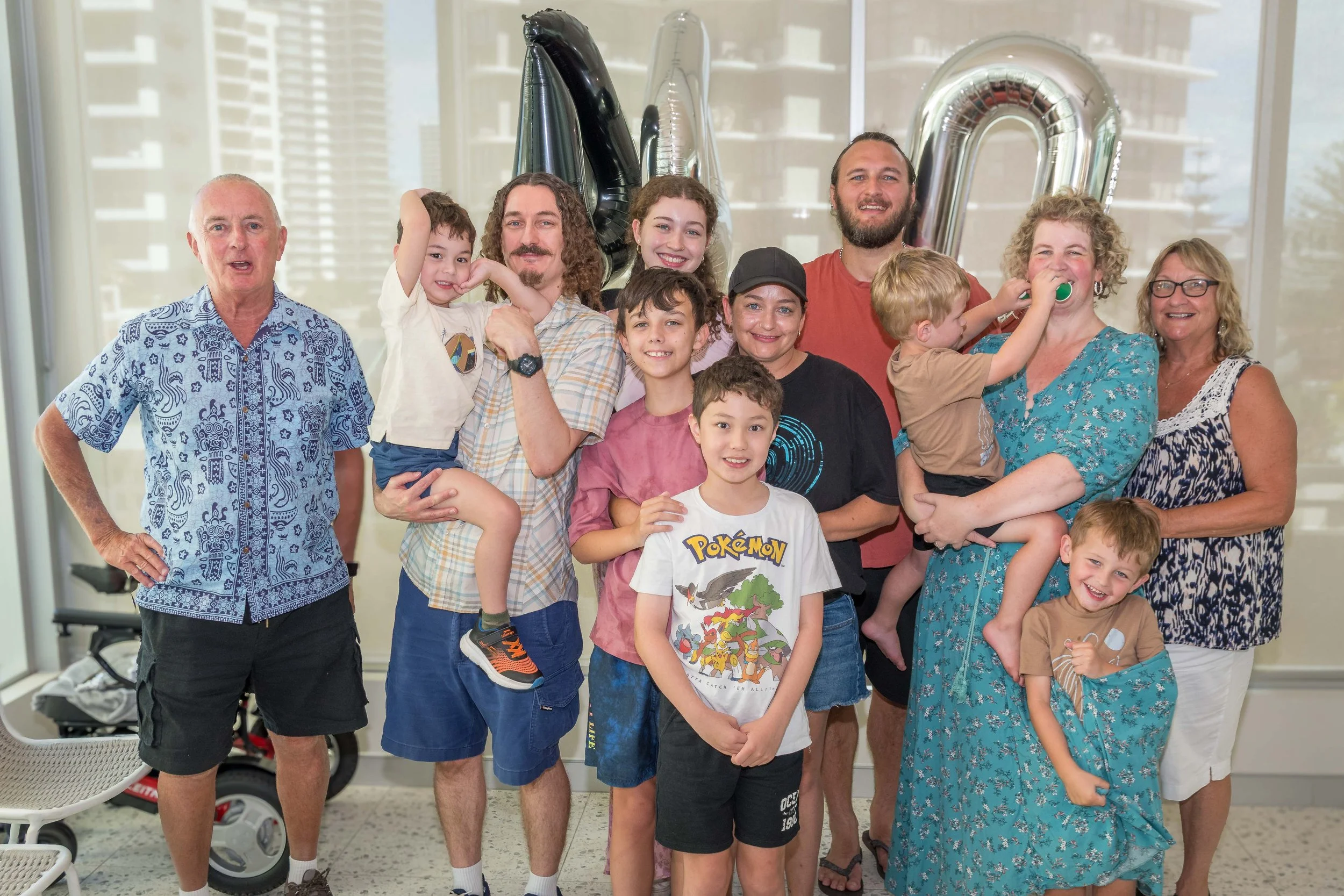 40th Birthdays 2026-47.jpg