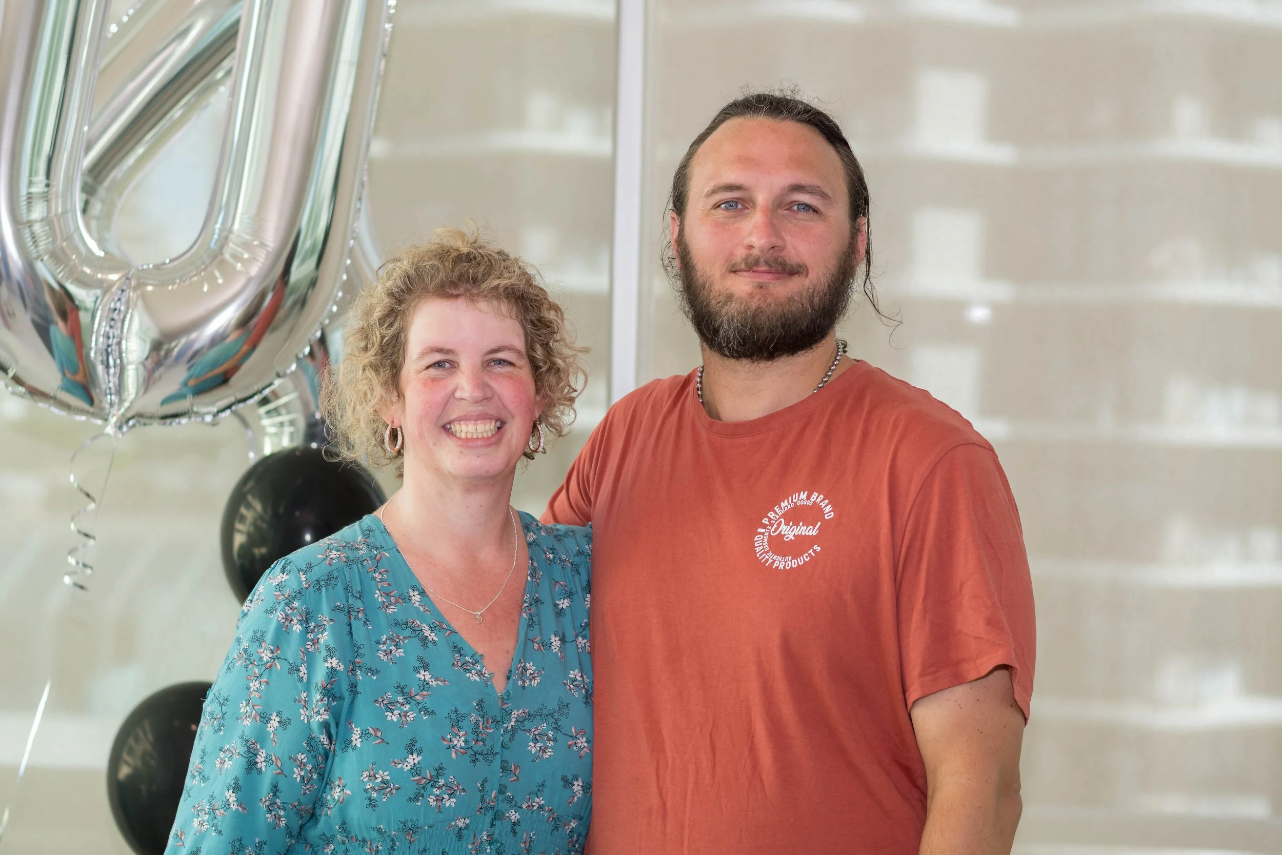 40th Birthdays 2026-51.jpg