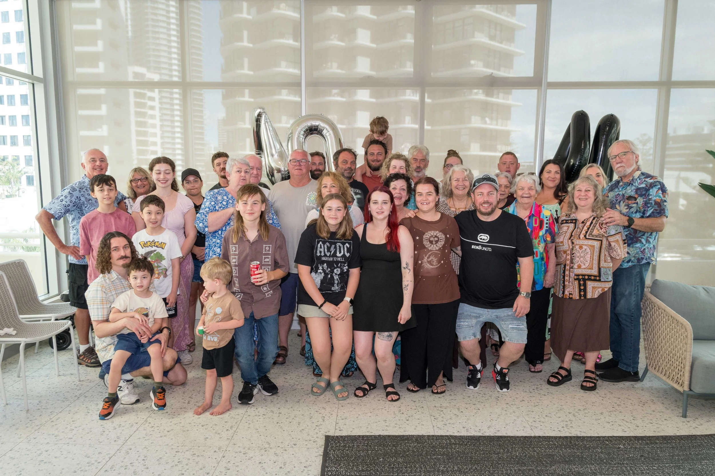 40th Birthdays 2026-52.jpg