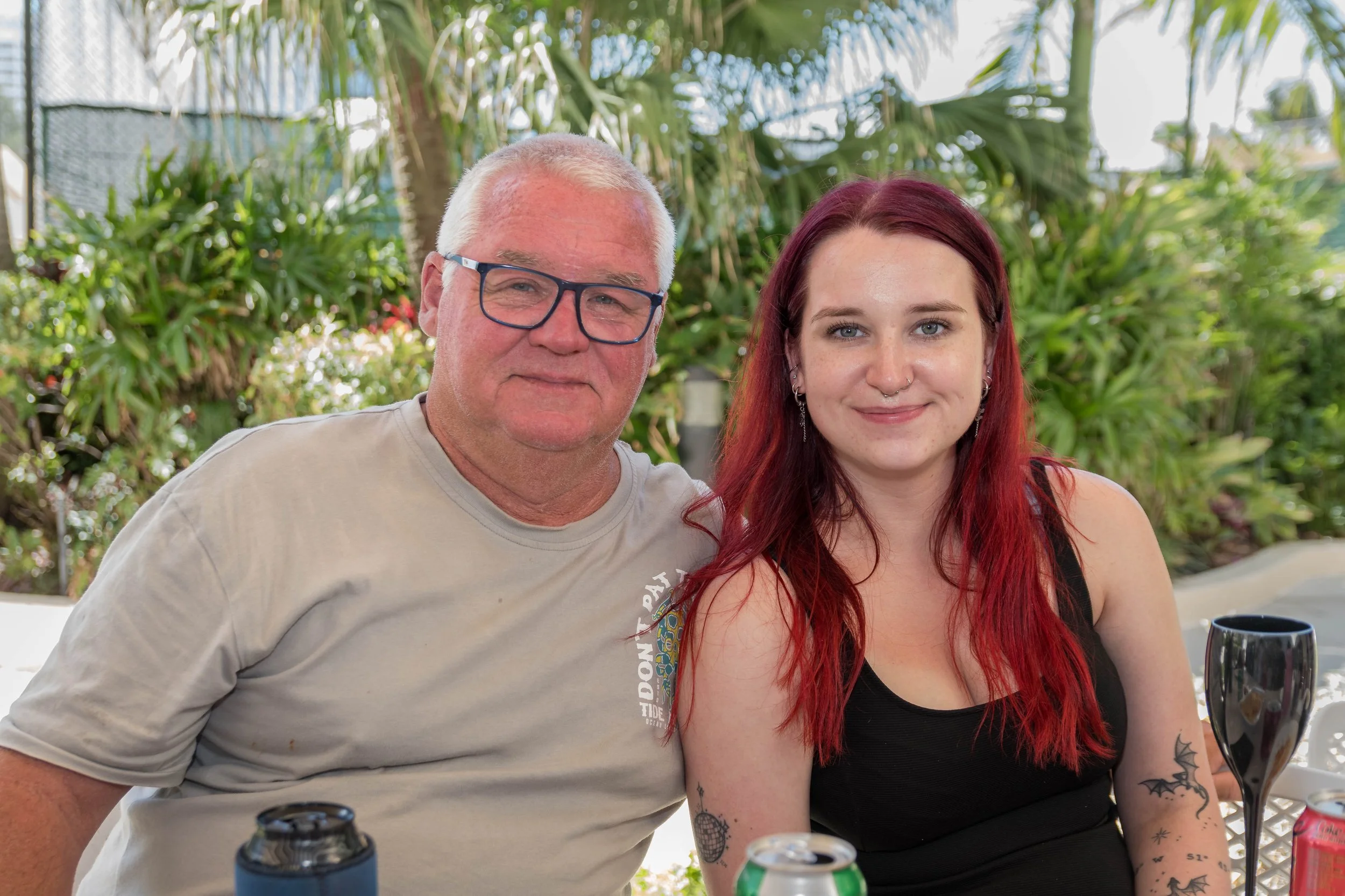 40th Birthdays 2026-54.jpg